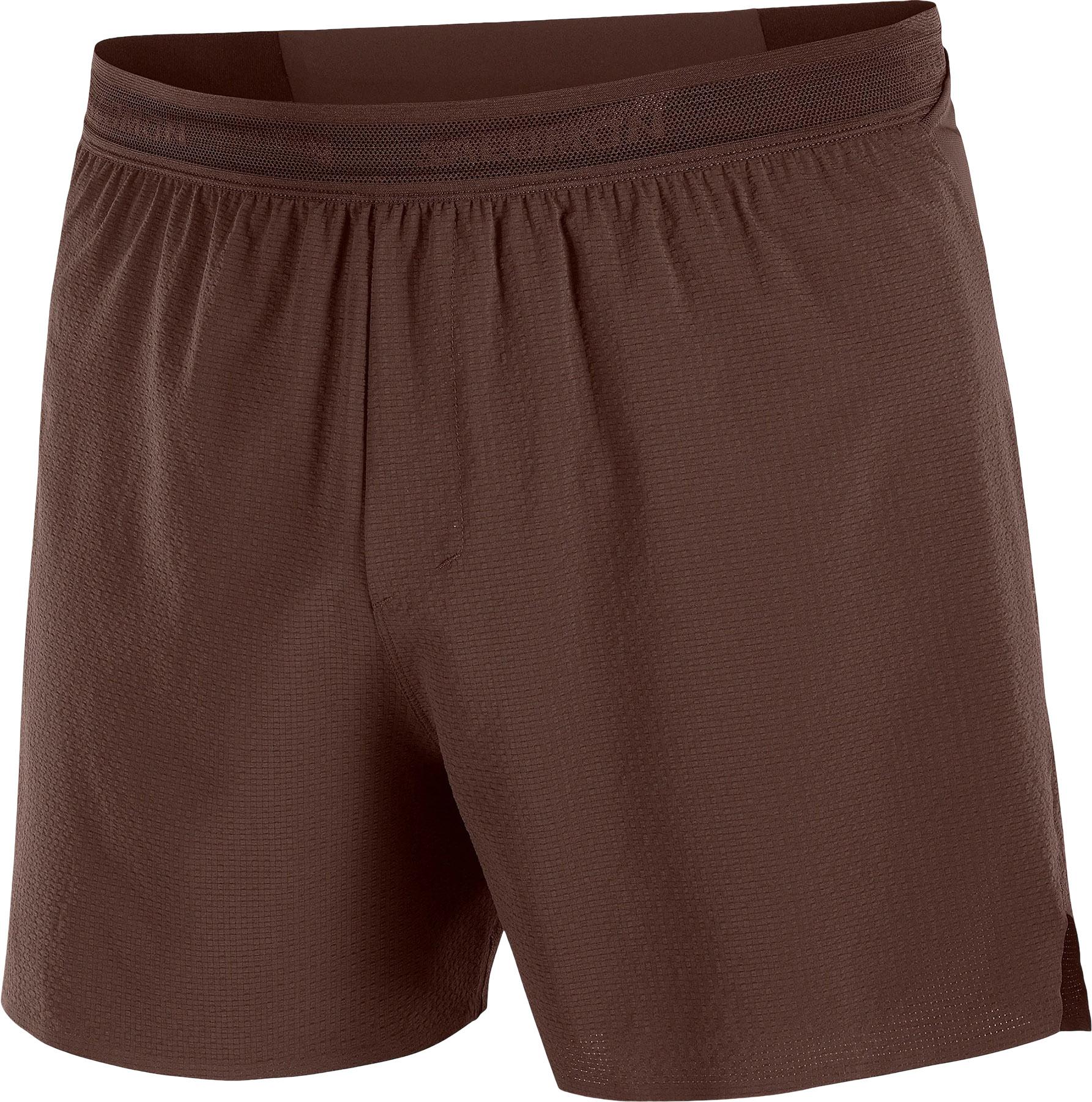 Image de produit pour Short Sense Aero Stow 5" - Homme
