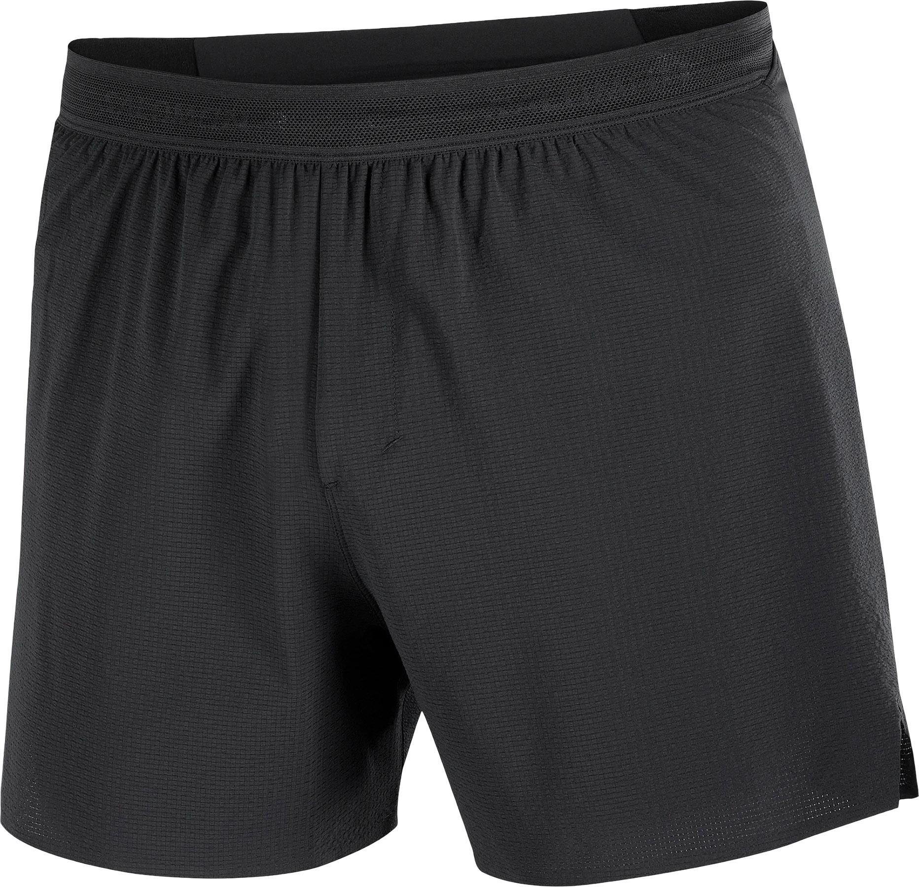 Product image for Sense Aero Stow Shorts 5" - Men's