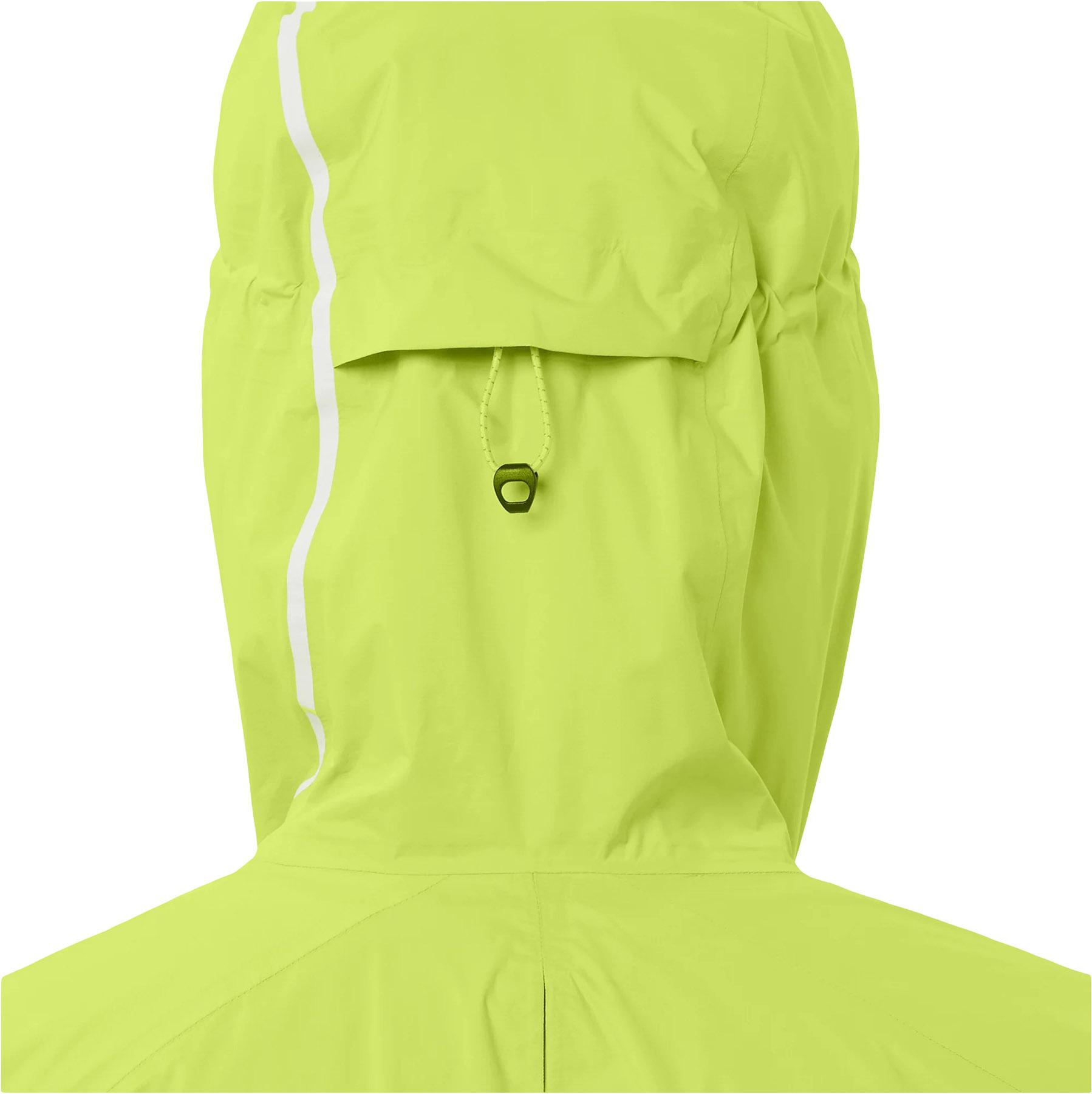 Product gallery image number 5 for product Bonatti Pro Jacket - Men's