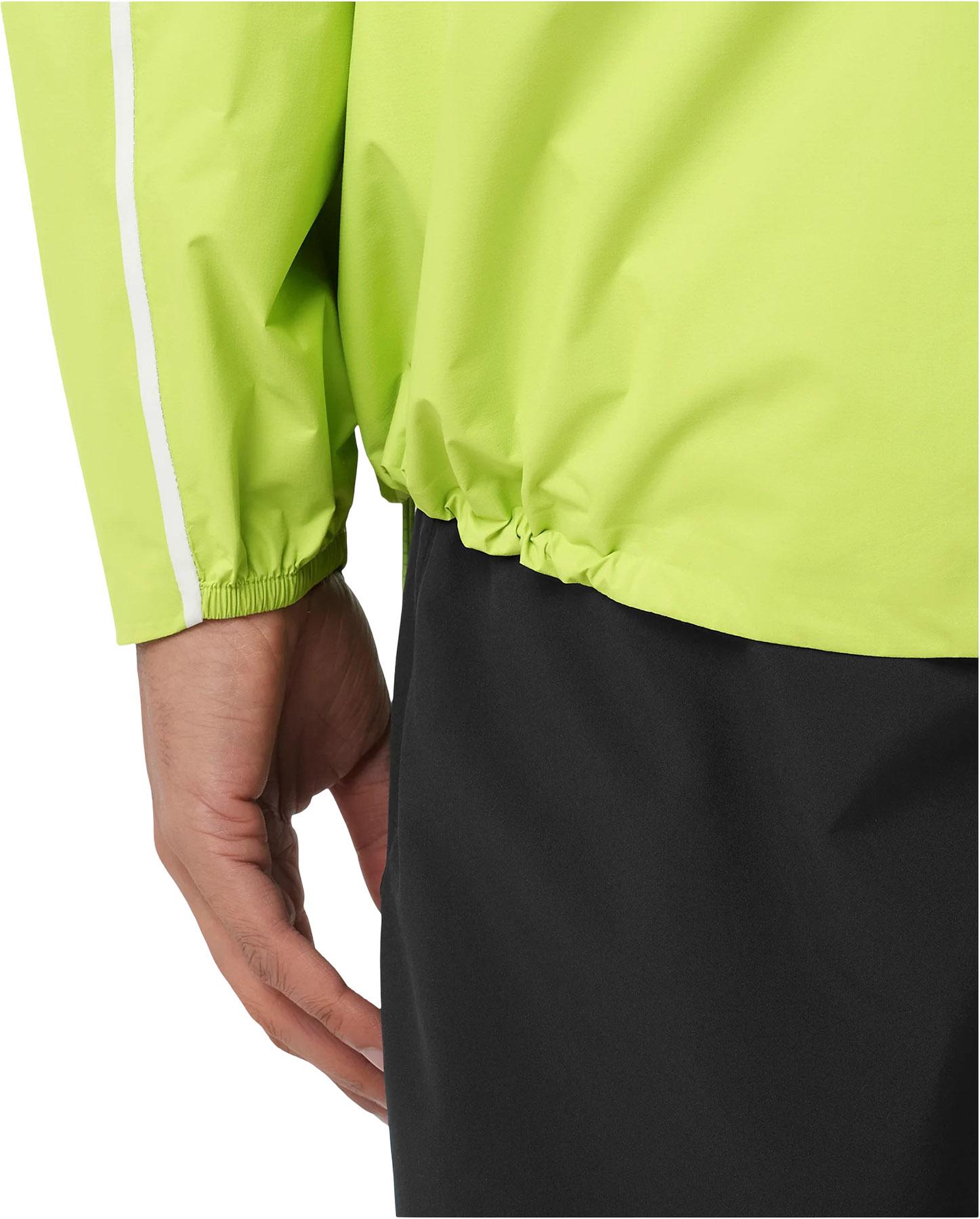 Product gallery image number 4 for product Bonatti Pro Jacket - Men's