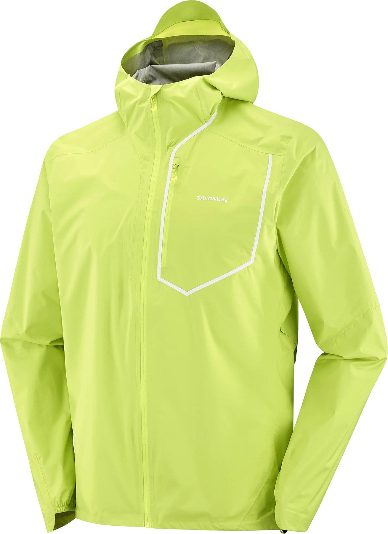 Product image for Bonatti Pro Jacket - Men's