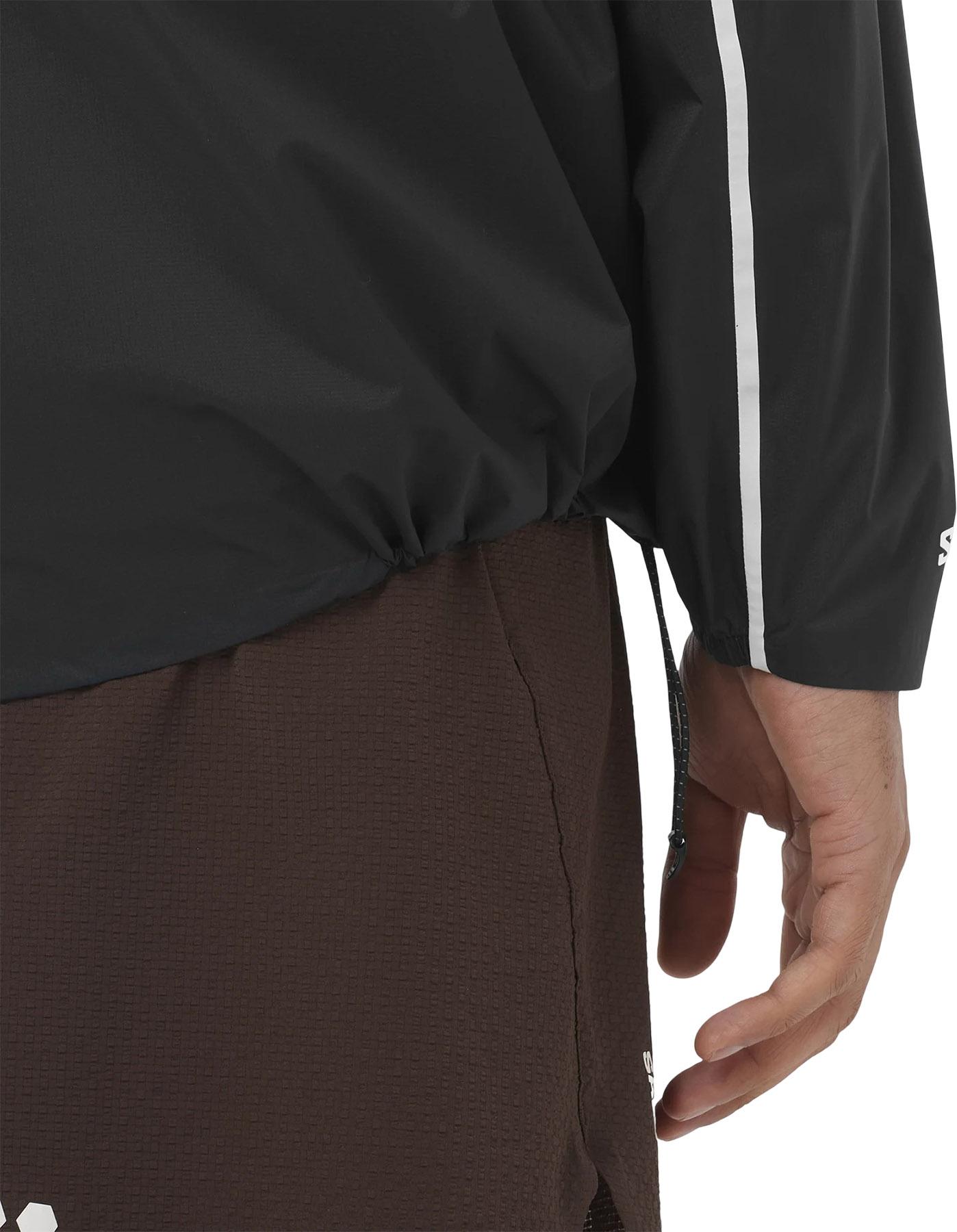 Product gallery image number 4 for product Bonatti Pro Shell Jacket - Men's