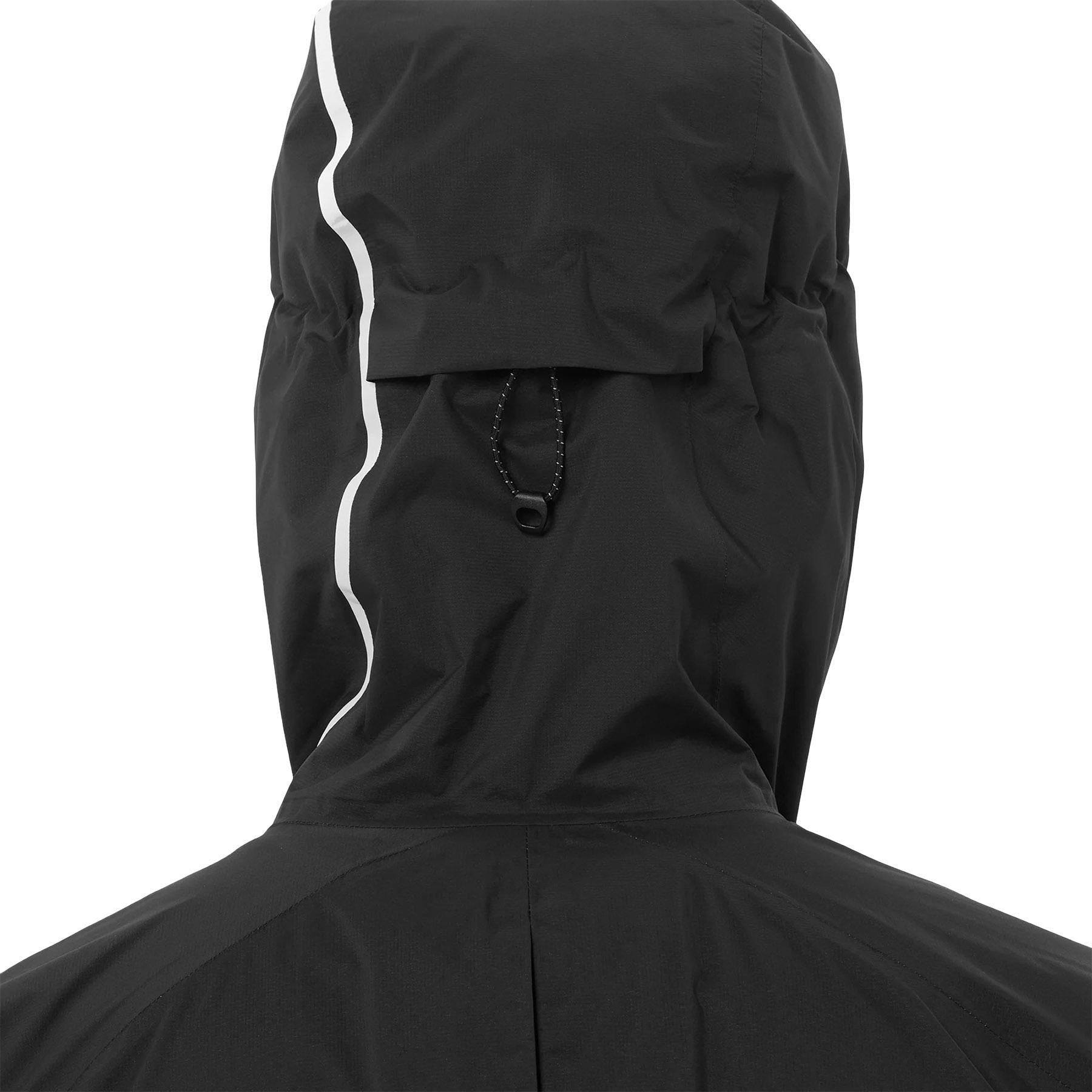 Product gallery image number 5 for product Bonatti Pro Shell Jacket - Men's