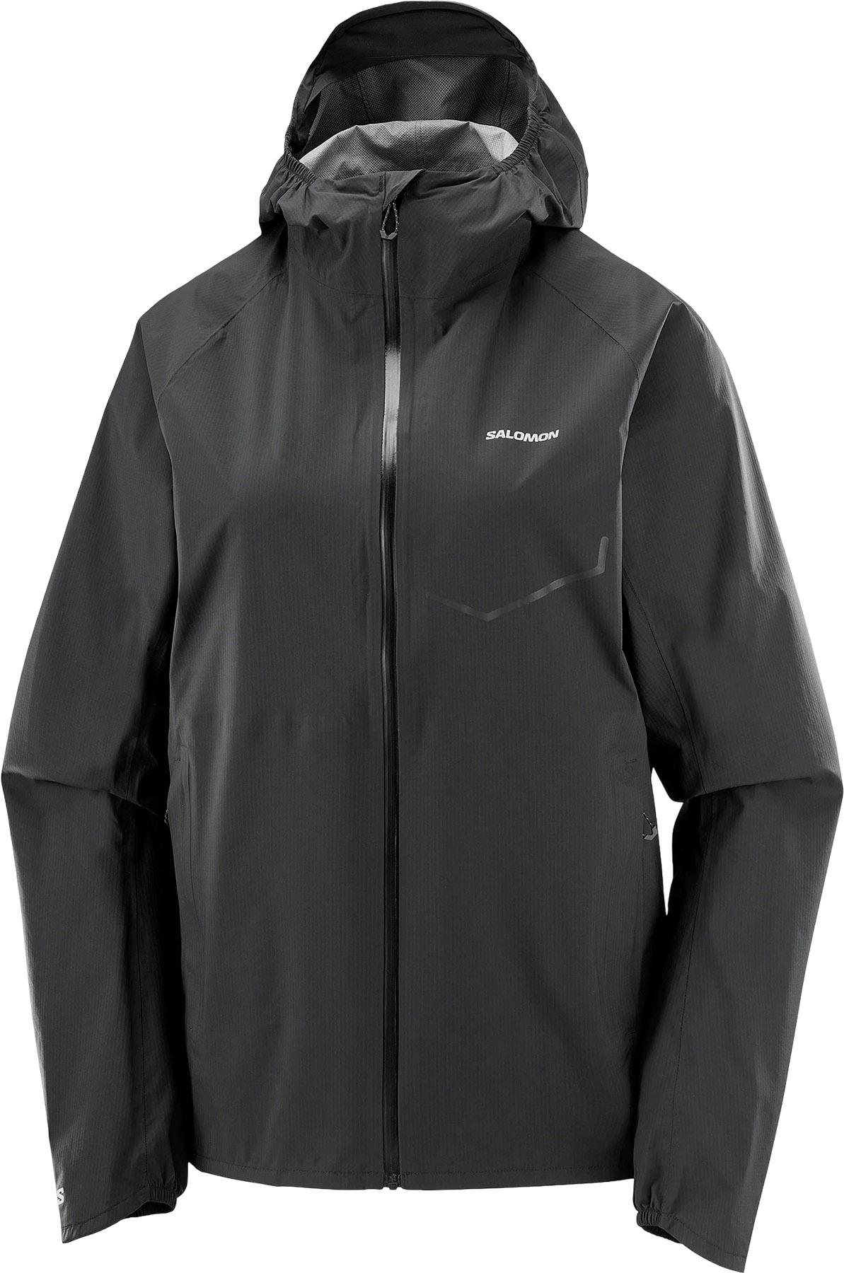 Product image for Bonatti Waterproof Jacket - Women's