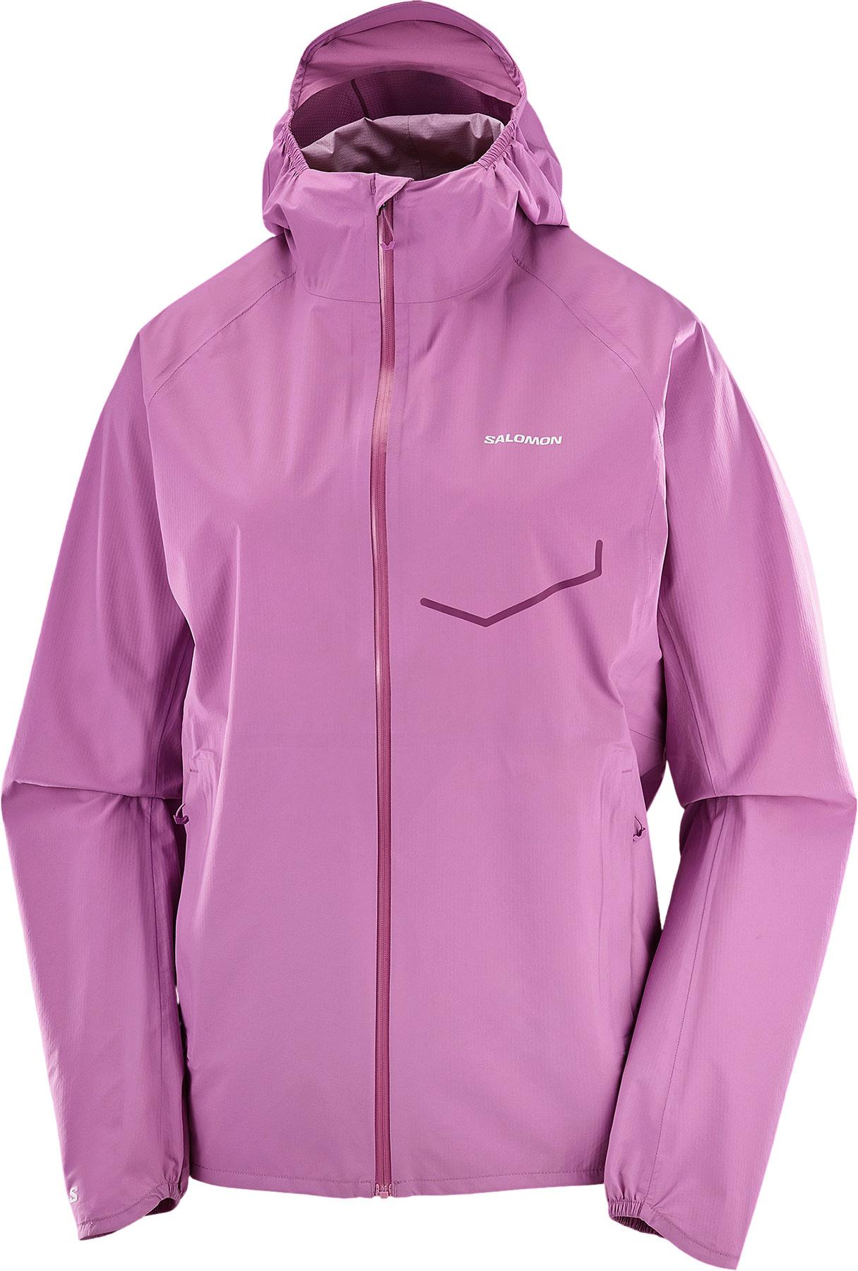 Product image for Bonatti Waterproof Jacket - Women's