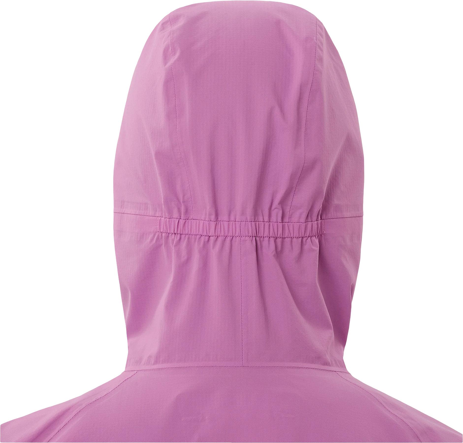 Product gallery image number 5 for product Bonatti Waterproof Jacket - Women's