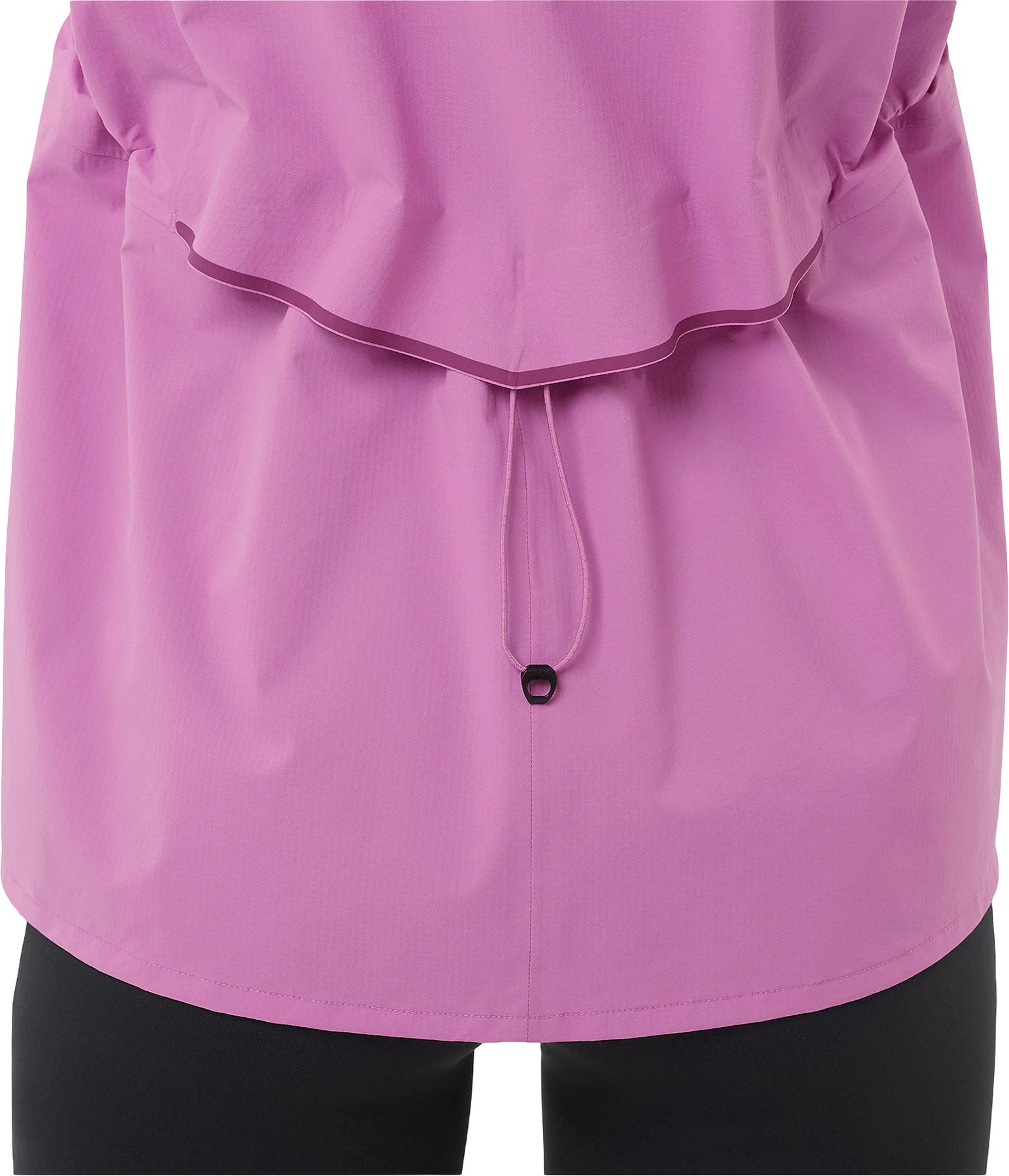 Product gallery image number 8 for product Bonatti Waterproof Jacket - Women's