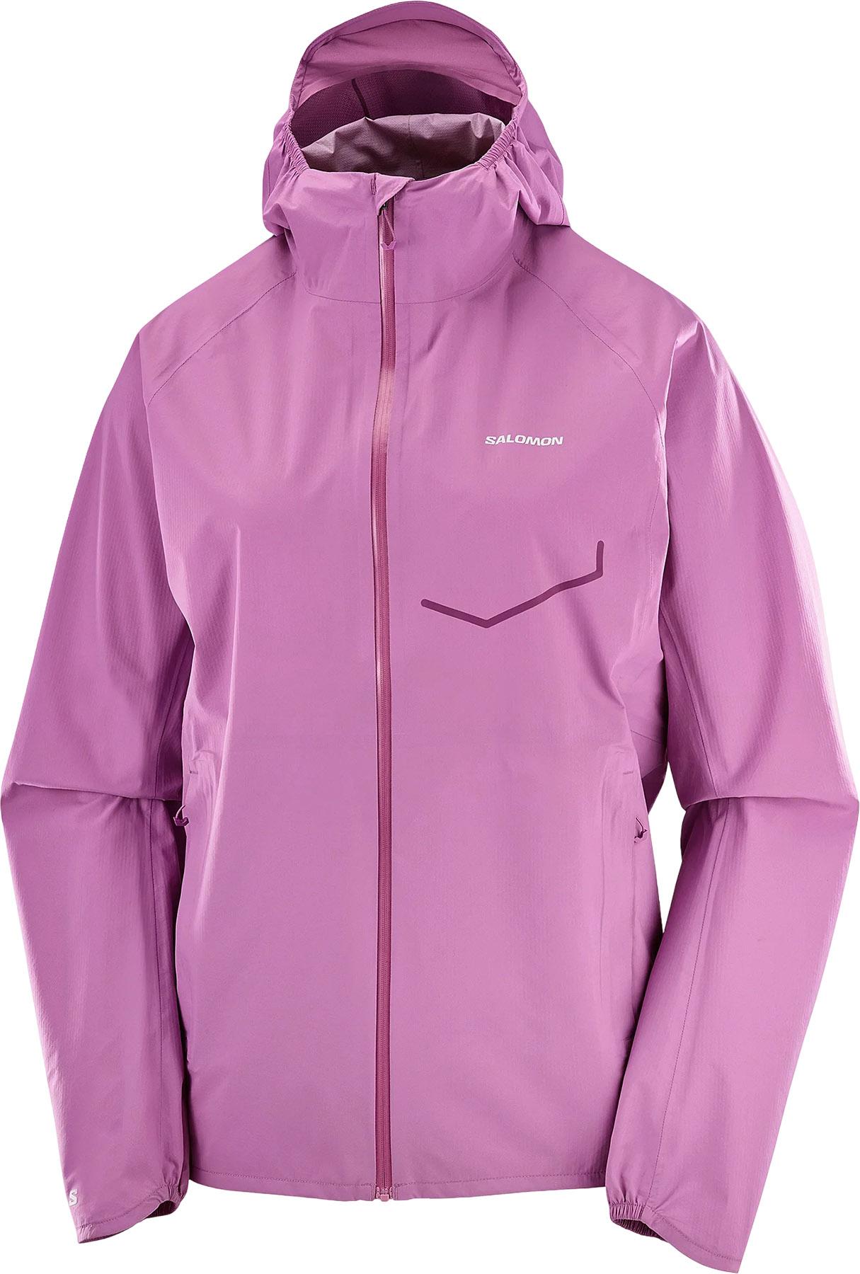Product image for Bonatti Waterproof Jacket - Women's