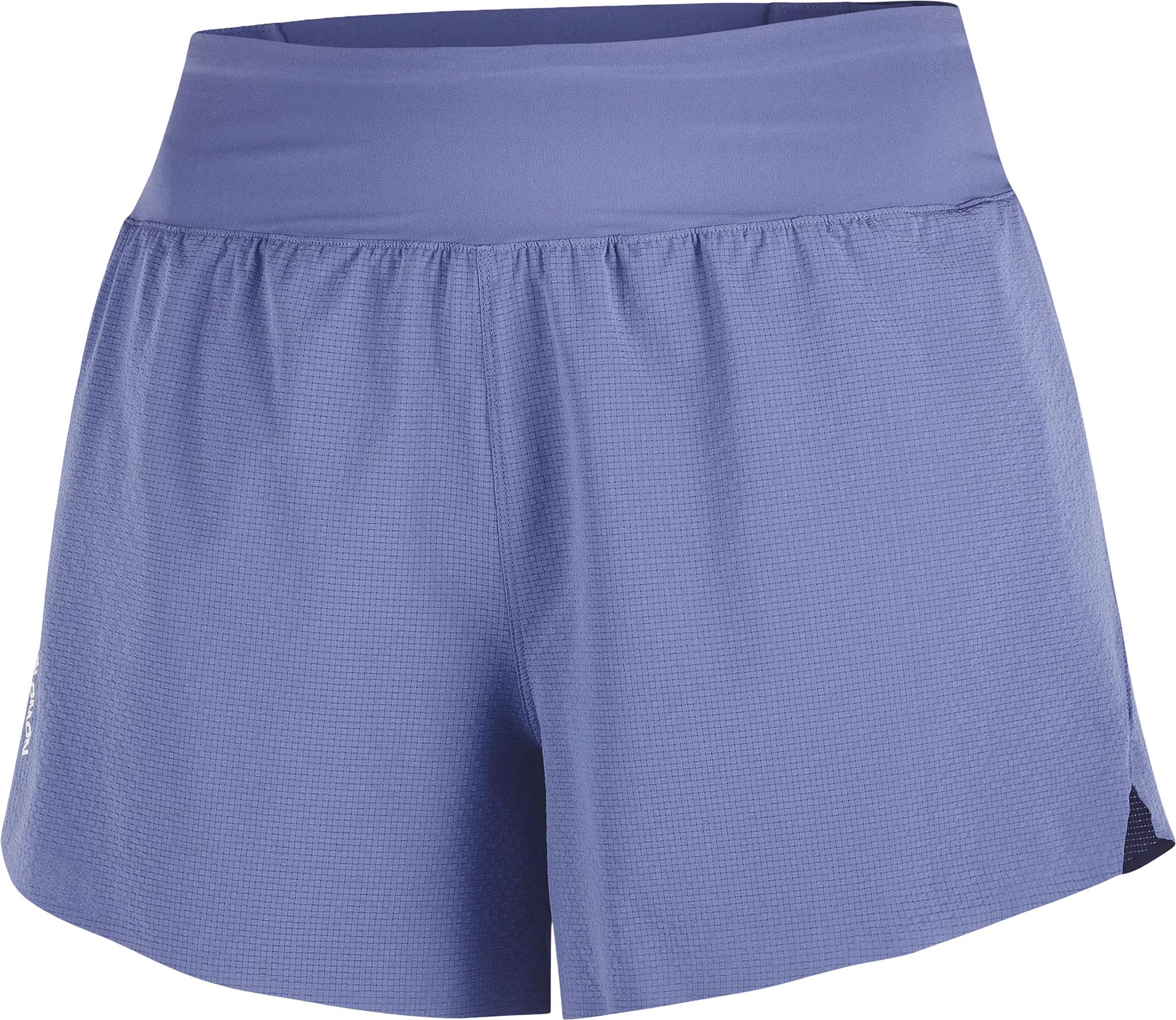 Product image for Sense Aero Stow 4" Shorts - Women's
