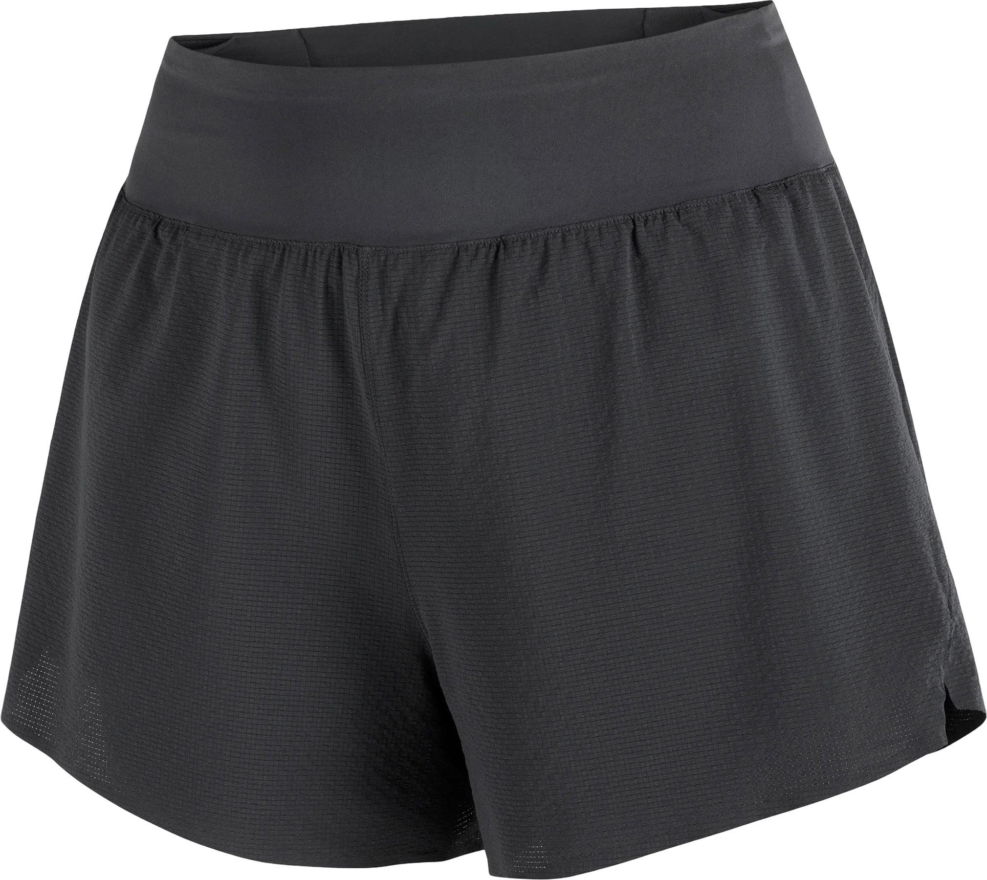 Product image for Sense Aero Stow Shorts 4" - Women's