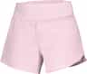 Colour: Icy Pink