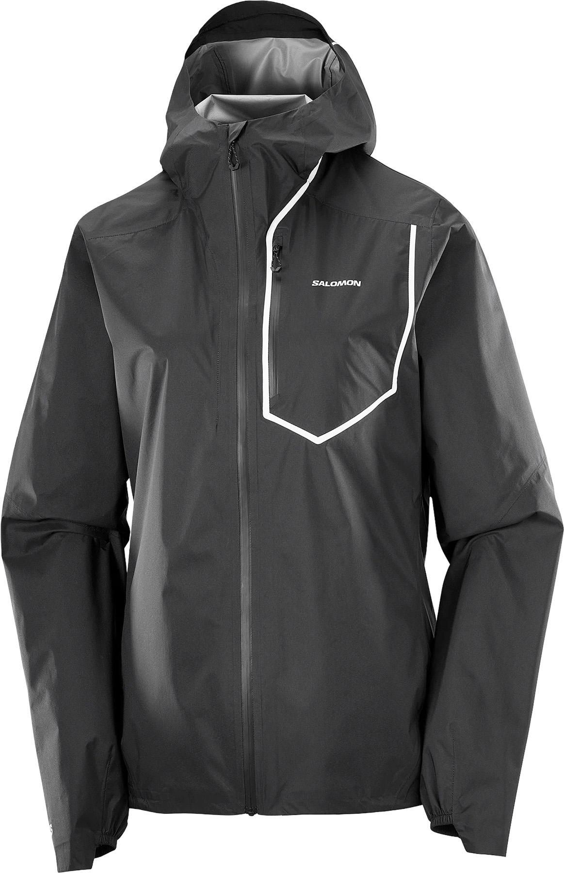 Product image for Bonatti Pro Jacket- Women's