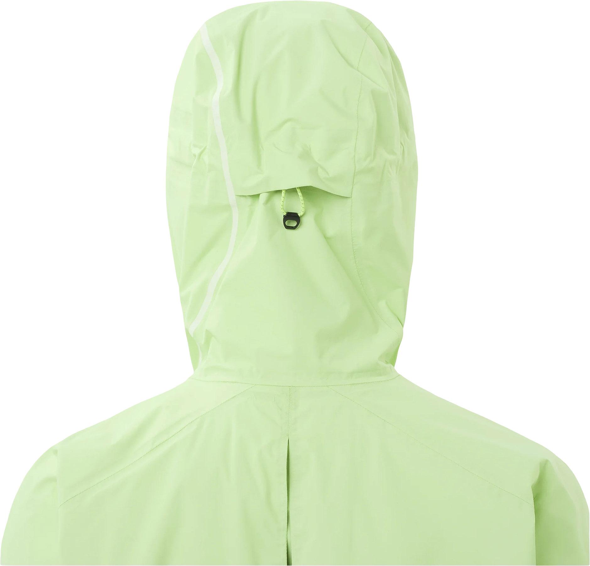 Product gallery image number 8 for product Bonatti Pro Jacket - Women's