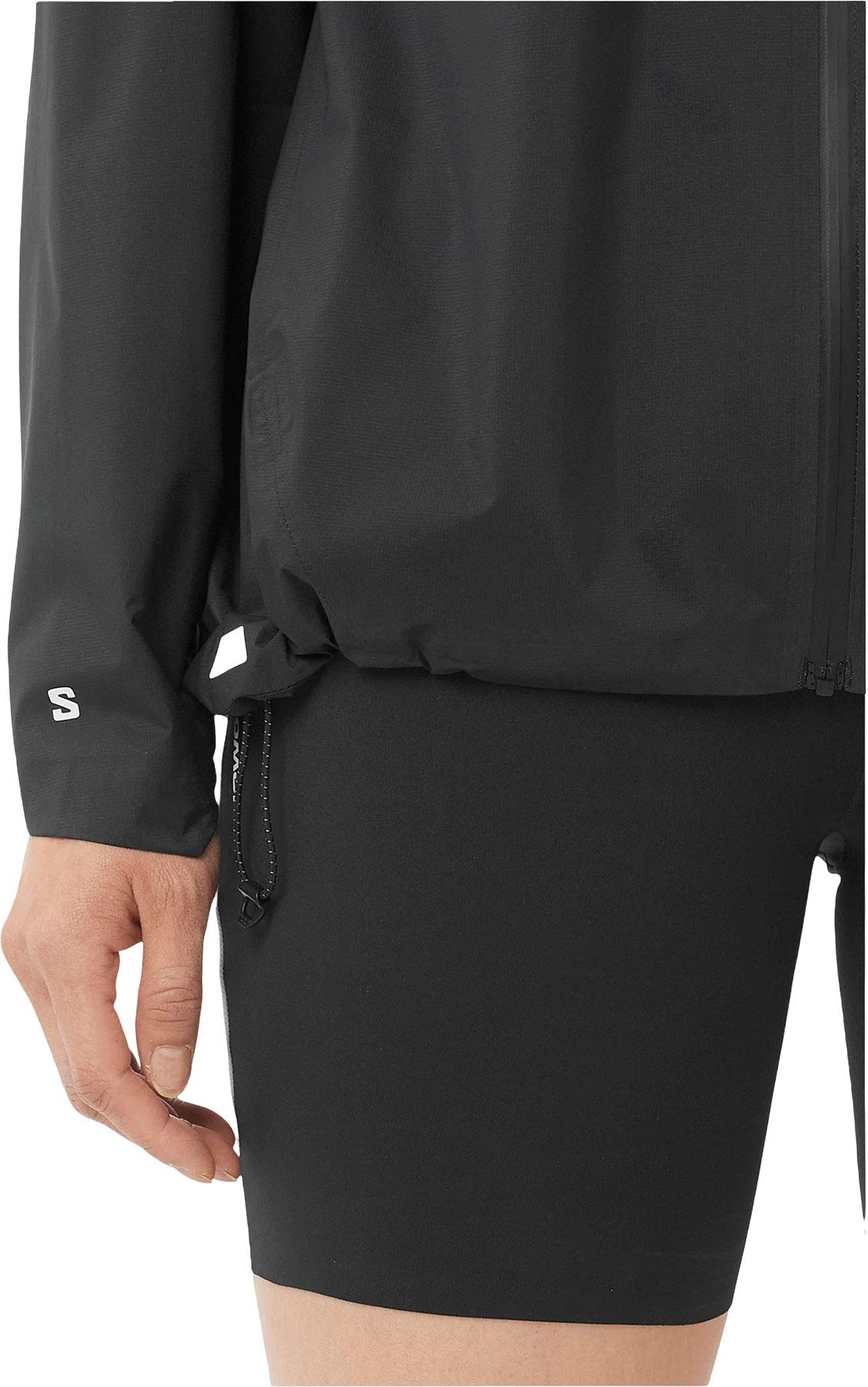 Product gallery image number 5 for product Bonatti Pro Jacket - Women's