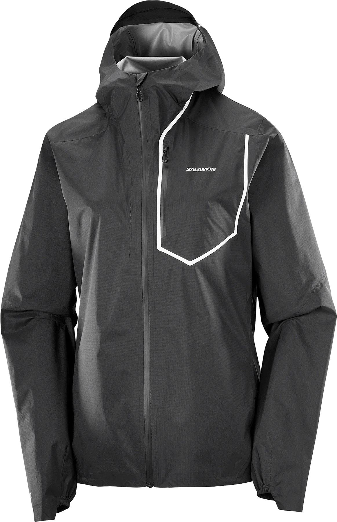 Image de produit pour Veste Bonatti Pro - Femme