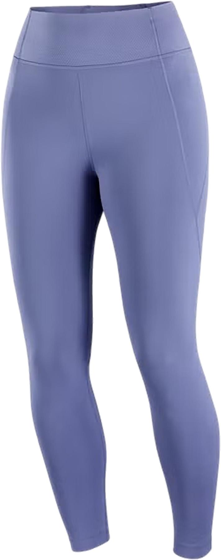 Product image for Shkout Bliss Tights 24" - Women's