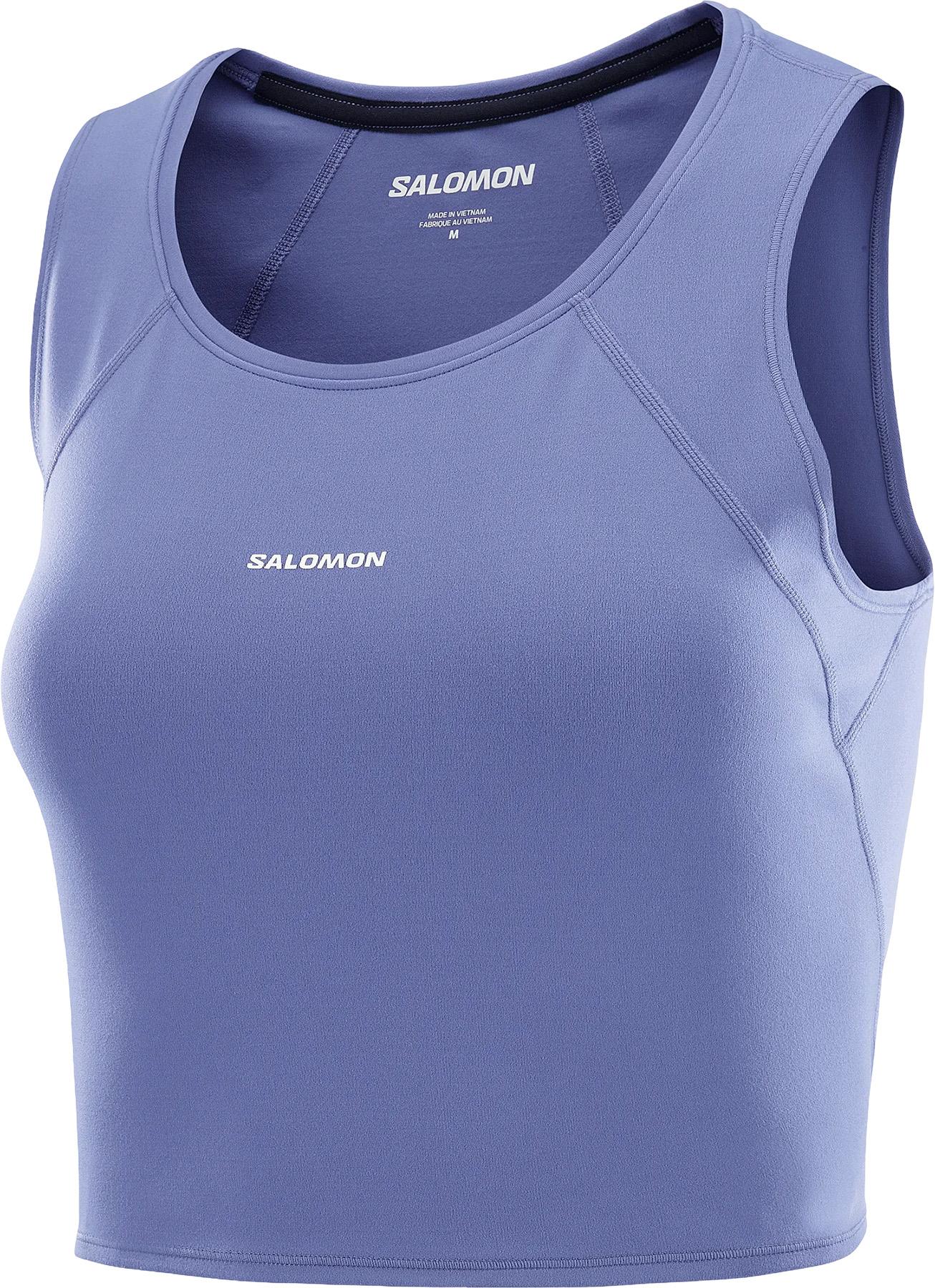 Product image for Shkout Bliss Tanklette - Femmes