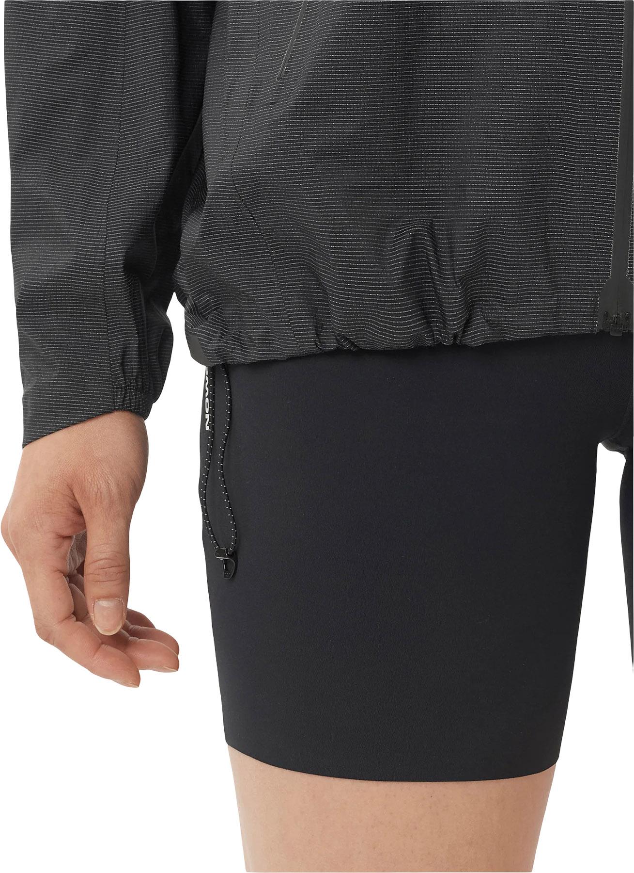 Product gallery image number 9 for product Veste S/Lab Bti Infinite - Femme