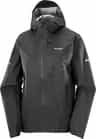 Colour: Deep Black