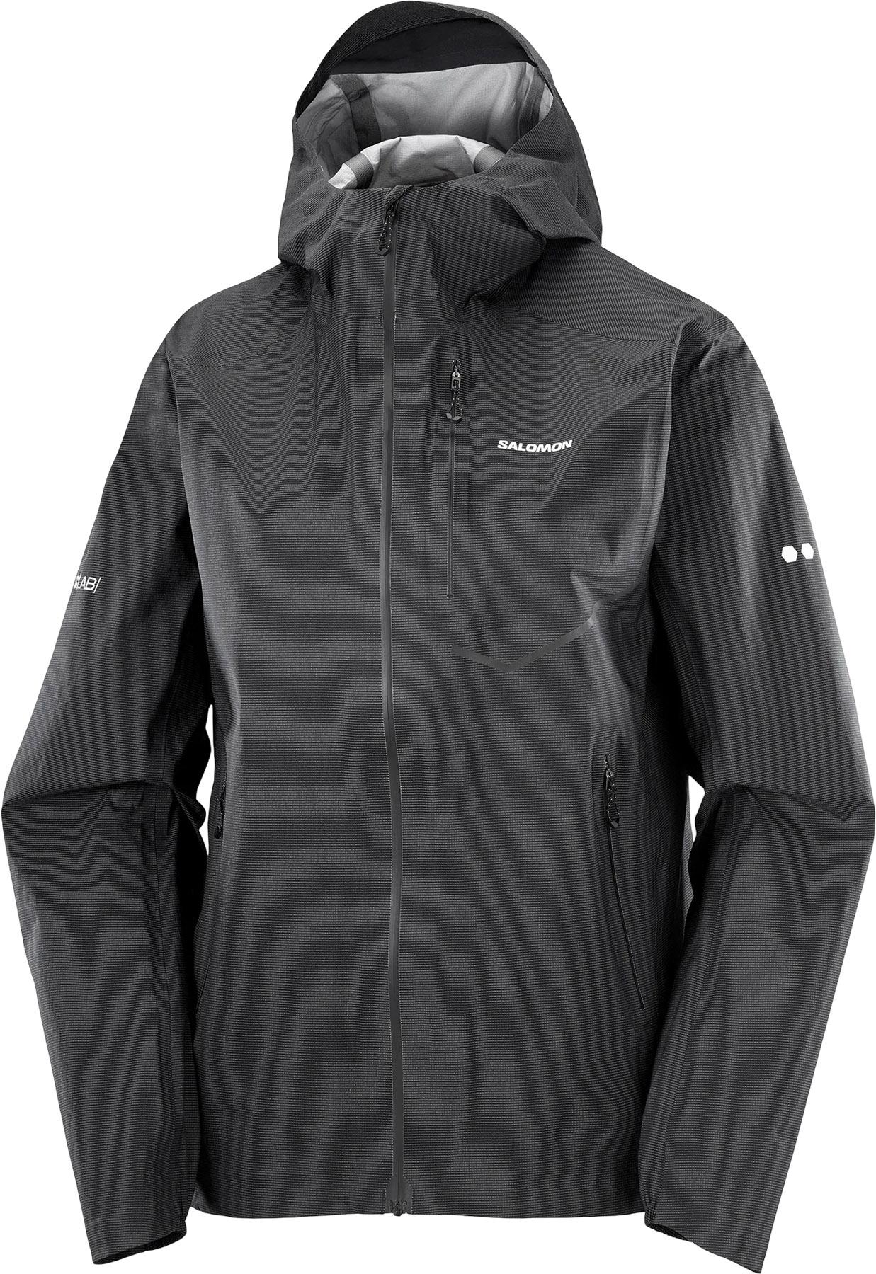 Product image for Veste S/Lab Bti Infinite - Femme