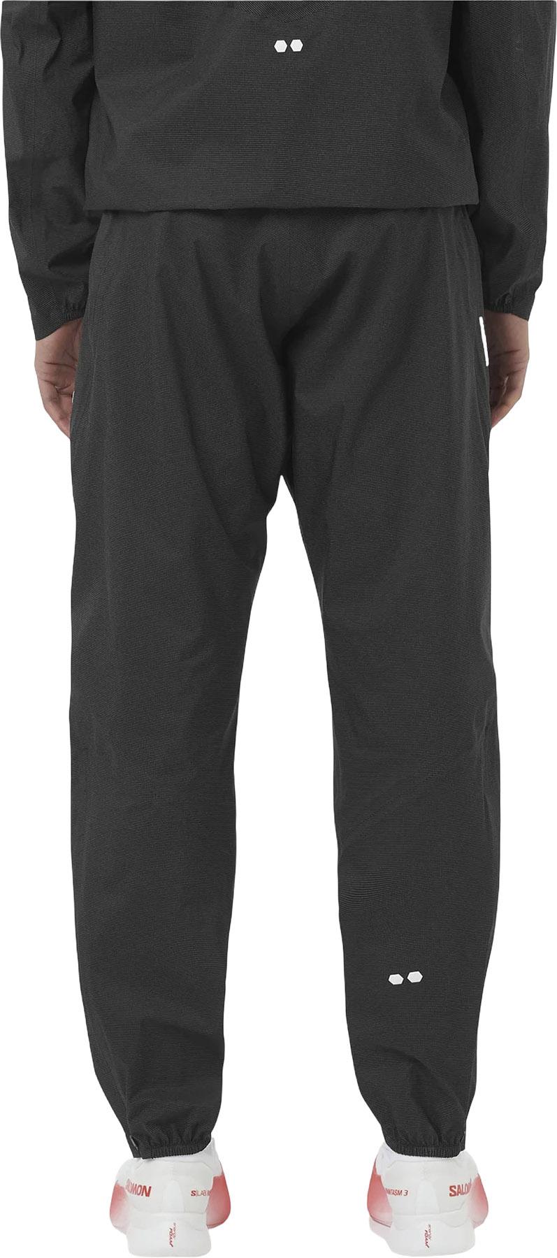 Product gallery image number 5 for product Slab Bti Infinite Pants - Unisexe