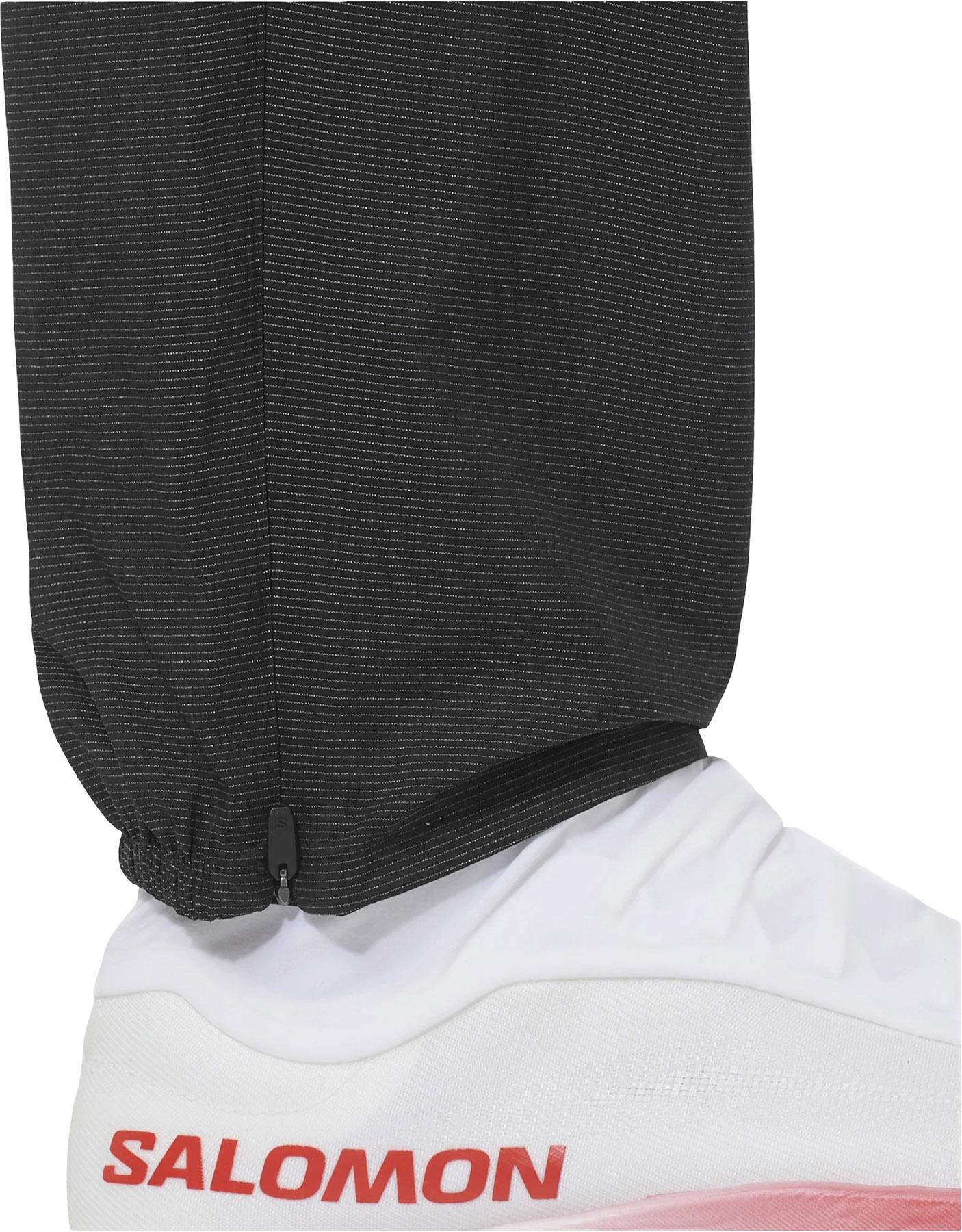 Product gallery image number 6 for product Slab Bti Infinite Pants - Unisexe