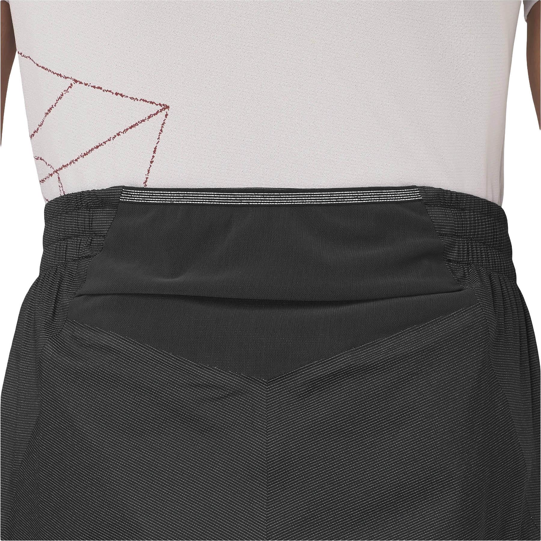 Product gallery image number 2 for product Slab Bti Infinite Pants - Unisexe