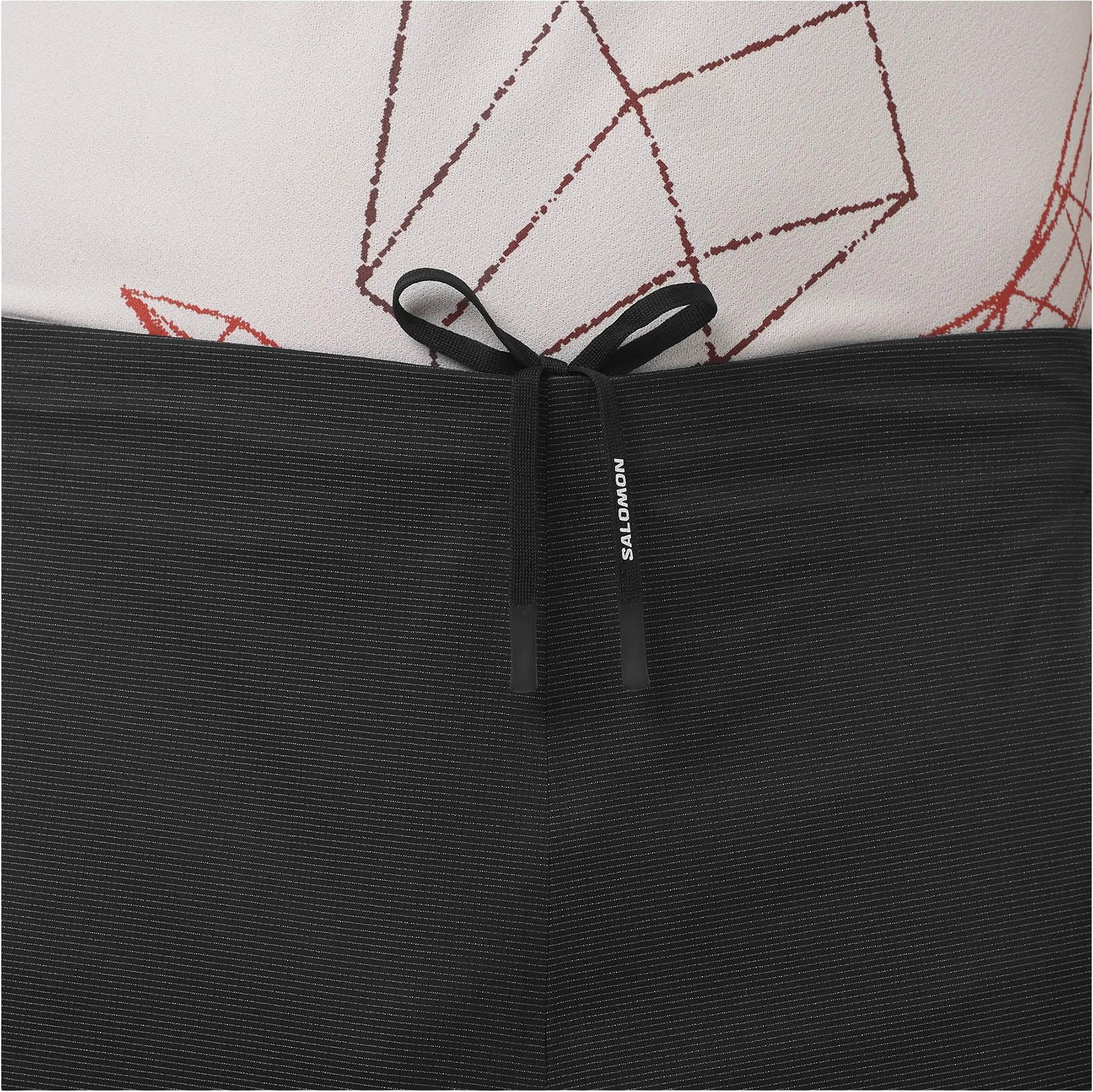 Product gallery image number 3 for product Slab Bti Infinite Pants - Unisexe