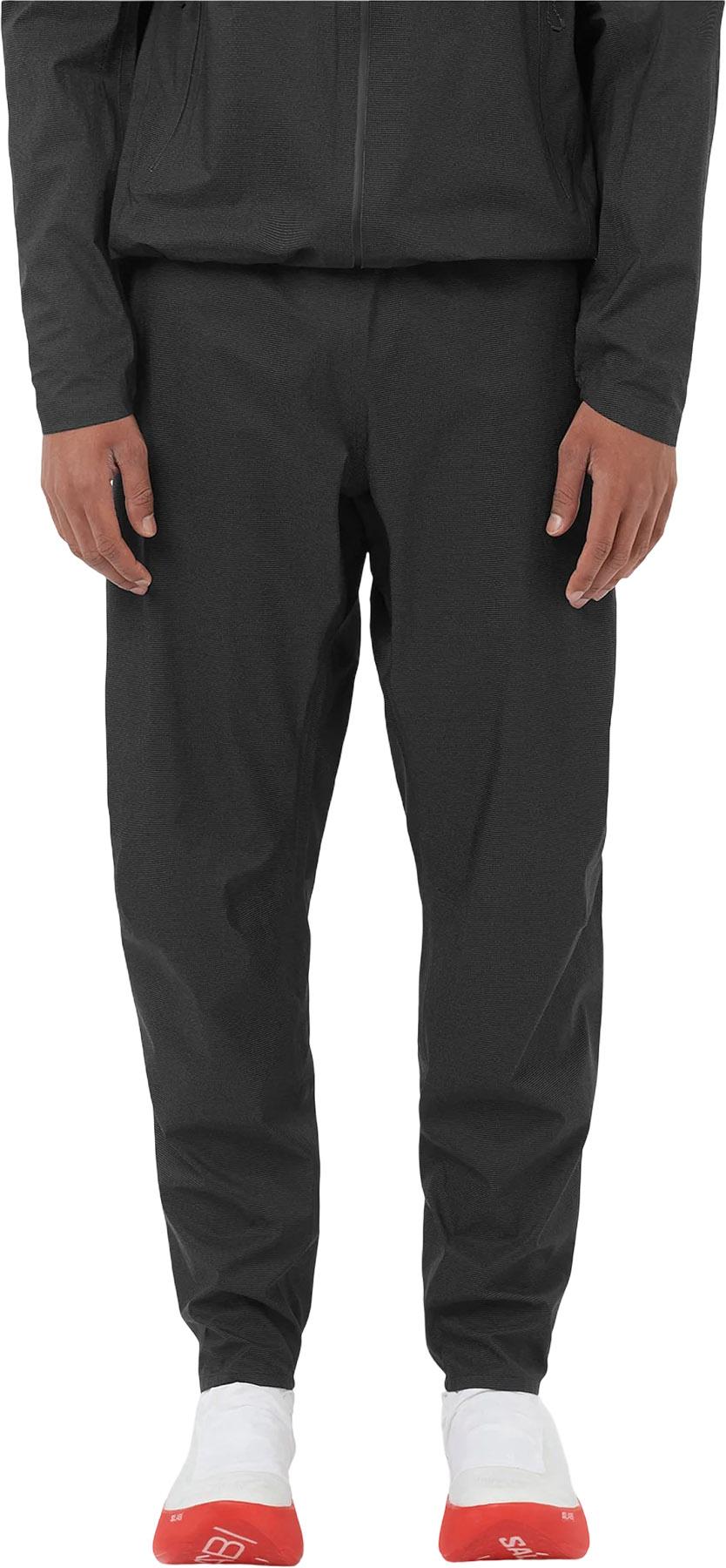 Product gallery image number 7 for product Slab Bti Infinite Pants - Unisexe