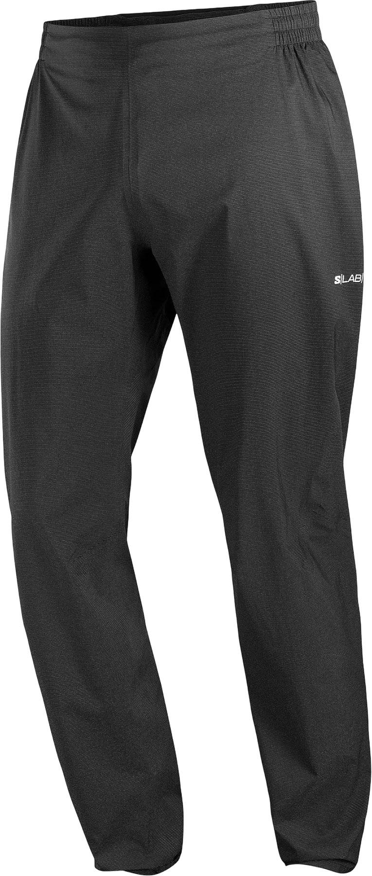 Product image for Slab Bti Infinite Pants - Unisexe