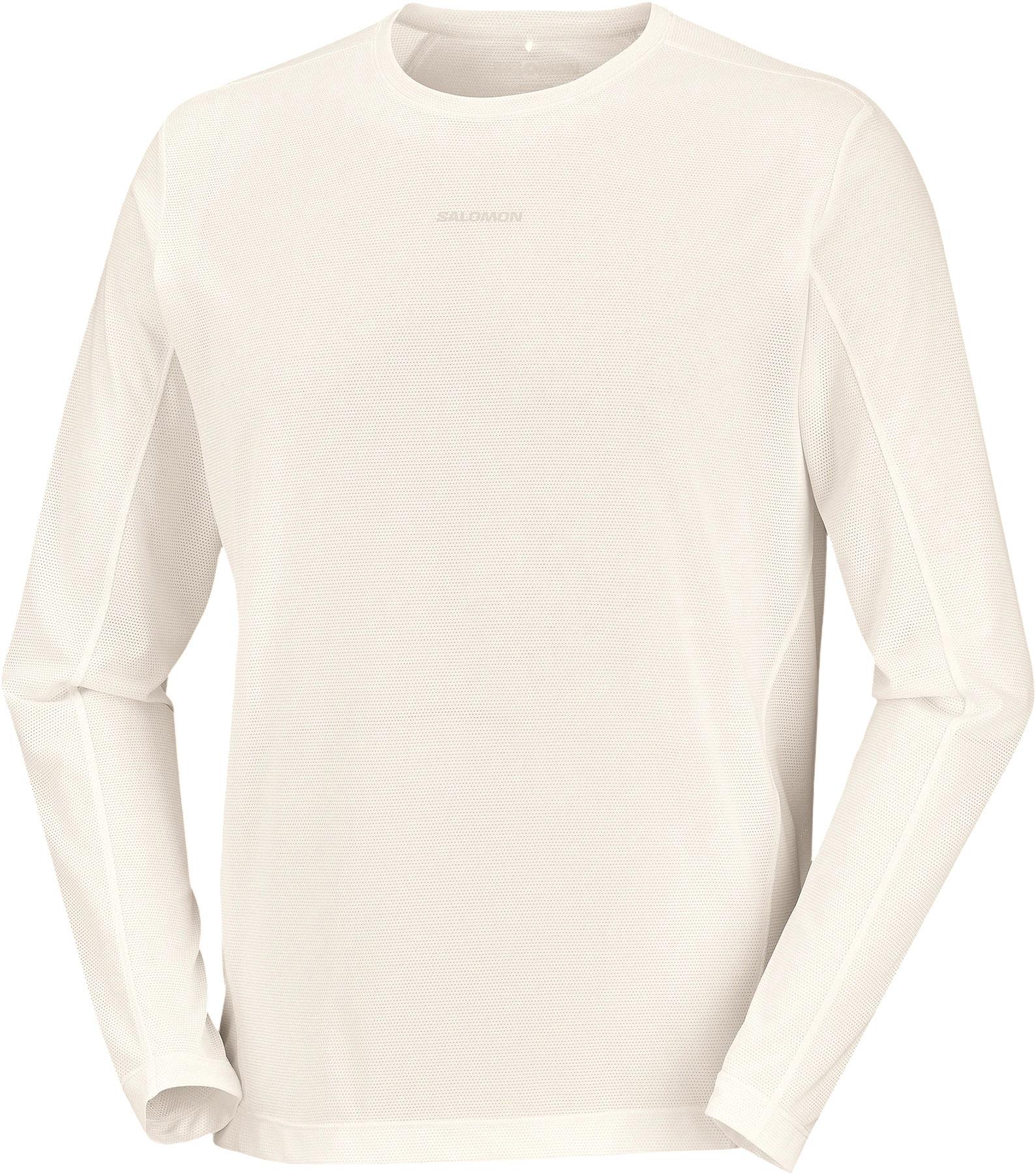 Product image for Shakeout Core Graphic Long Sleeve T-Shirt - Men's