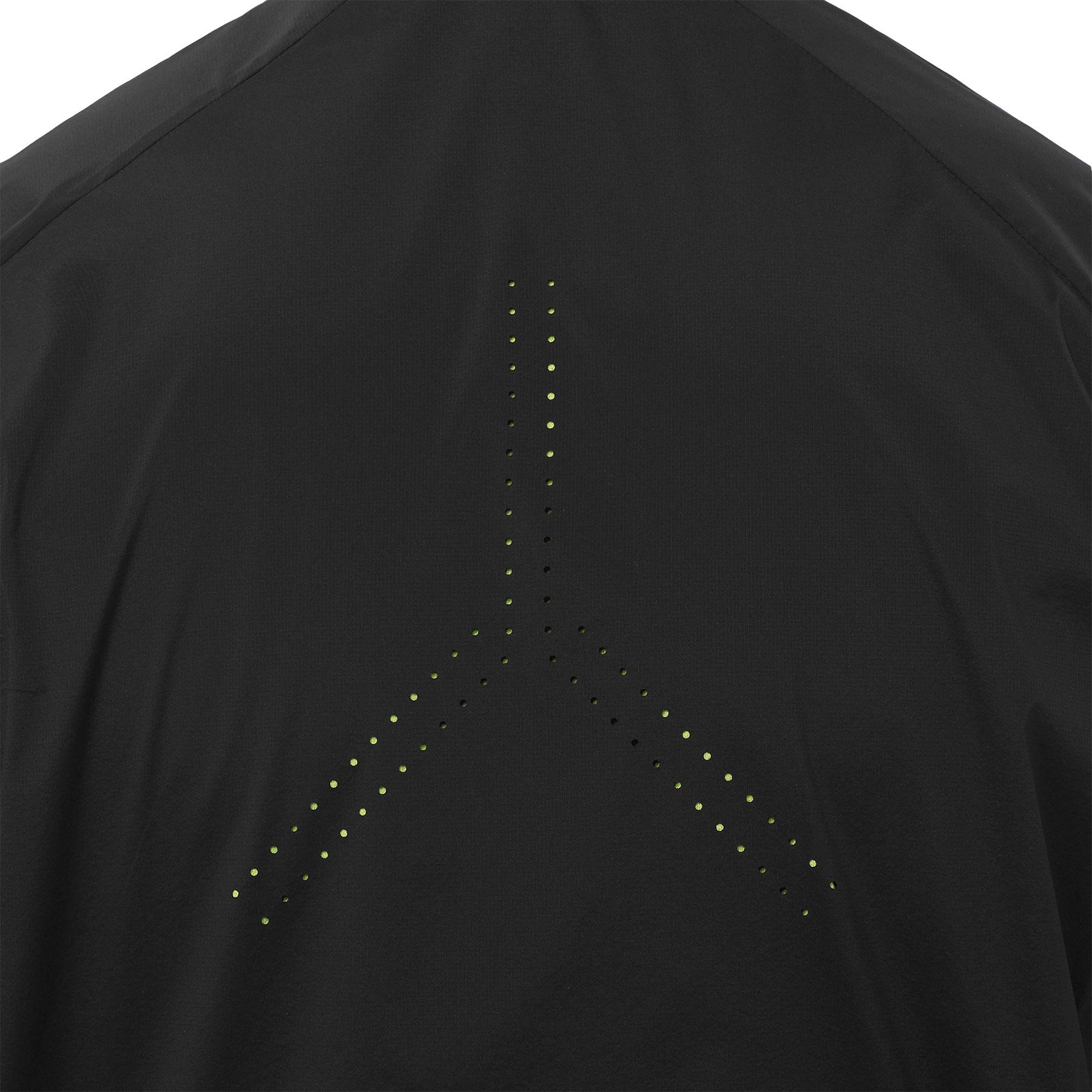 Product gallery image number 2 for product Sense Aero Wind Jacket - Men's