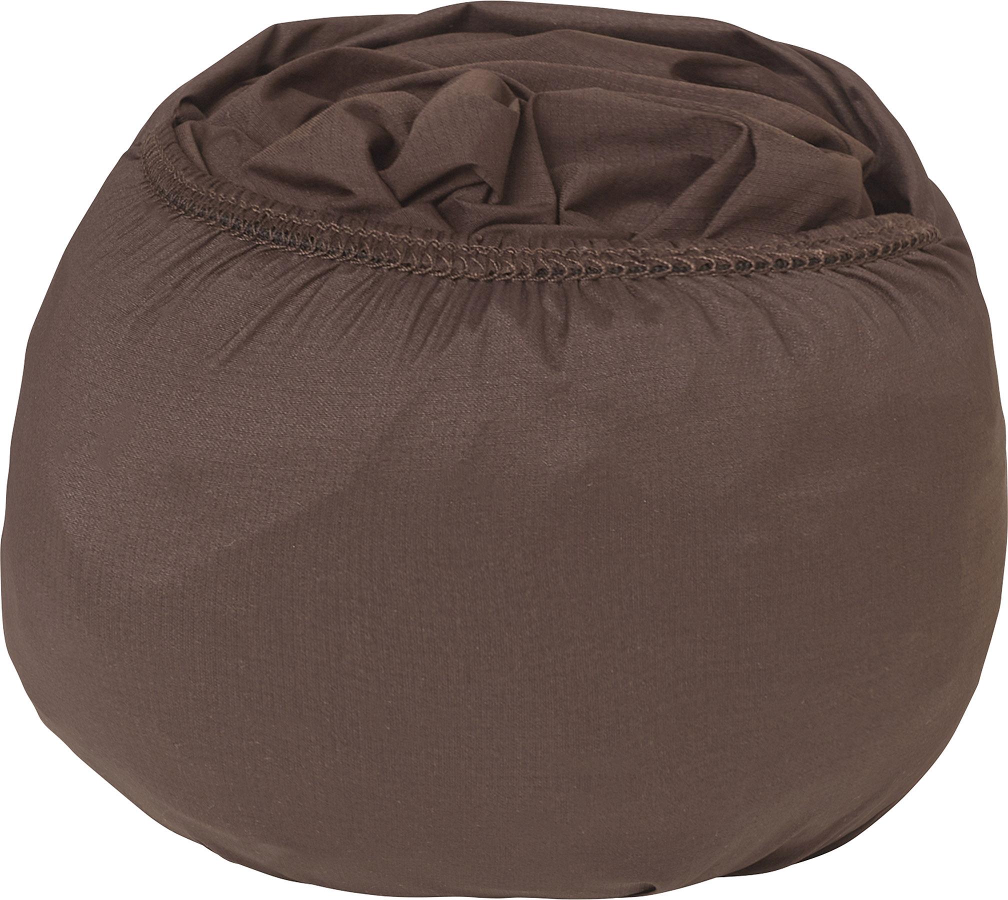 Product gallery image number 3 for product Sense Aero Wind Jacket - Men's