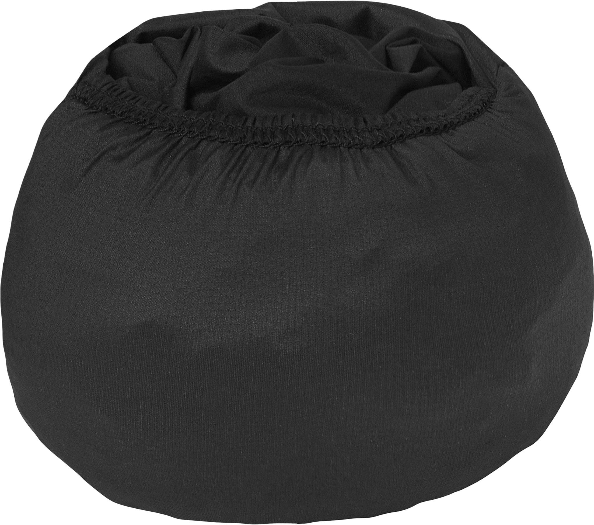 Product gallery image number 4 for product Sense Aero Wind Jacket - Men's