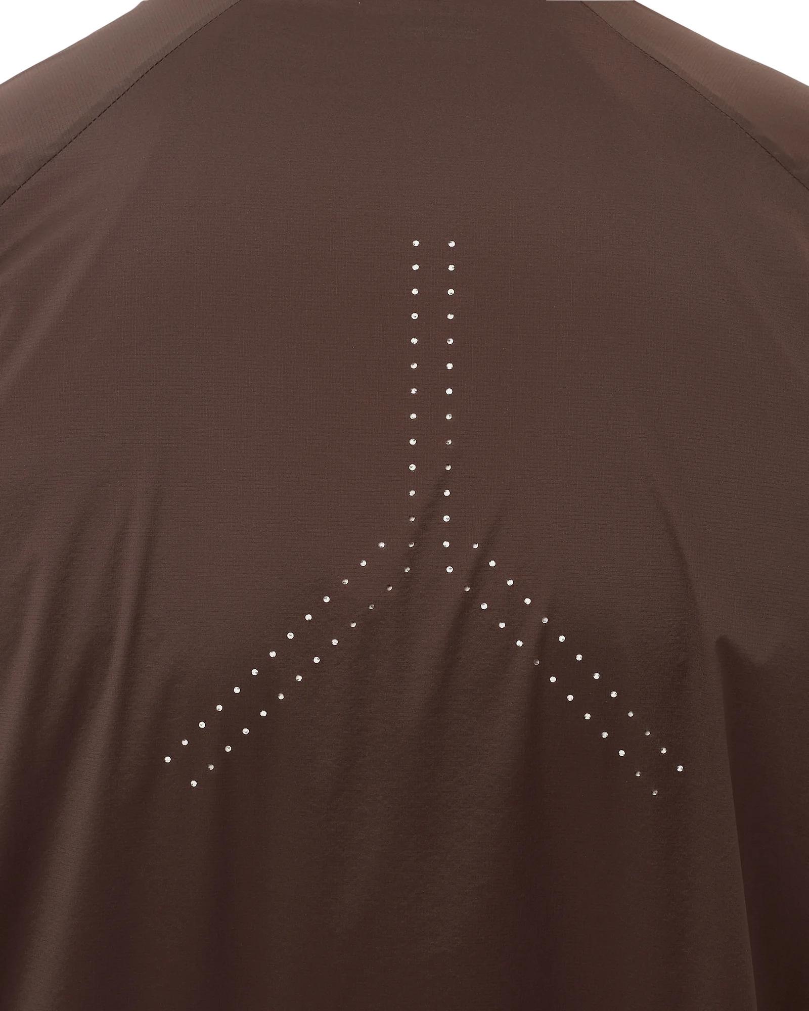 Product gallery image number 5 for product Sense Aero Wind Jacket - Men's