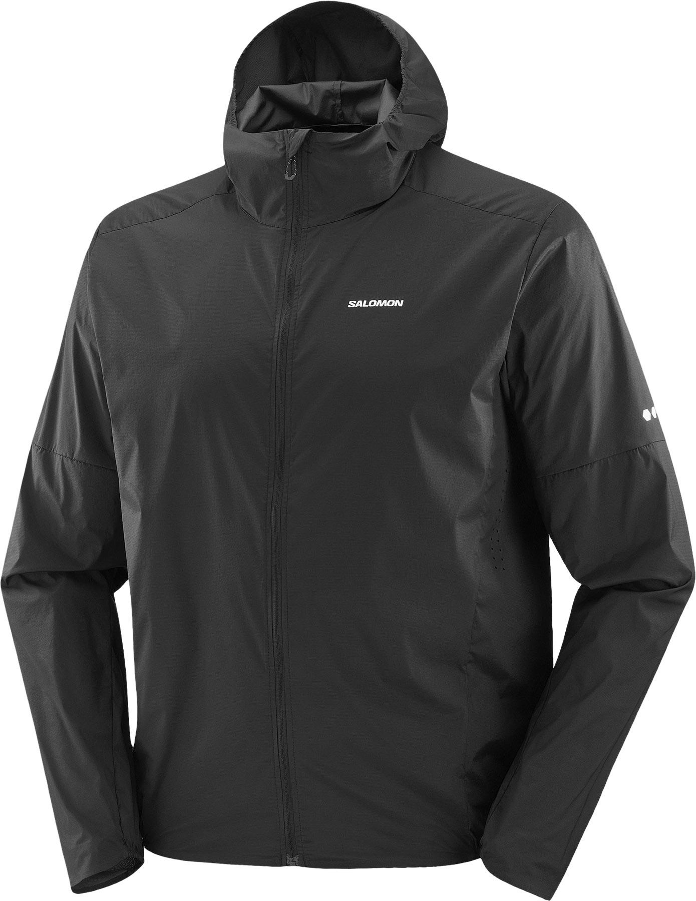 Product image for Sense Aero Wind Jacket - Men's