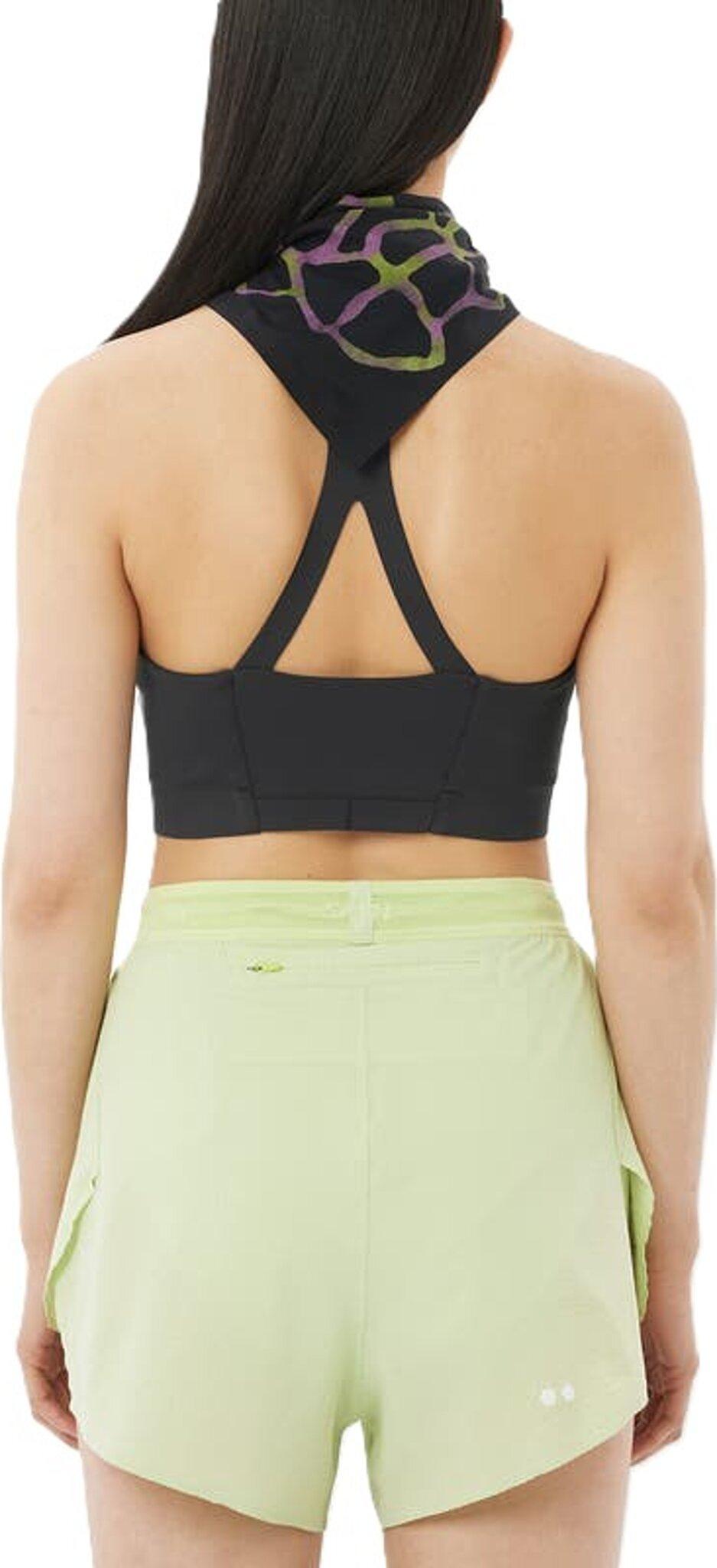 Product gallery image number 4 for product Shakeout Bliss Sports Bra - Women's
