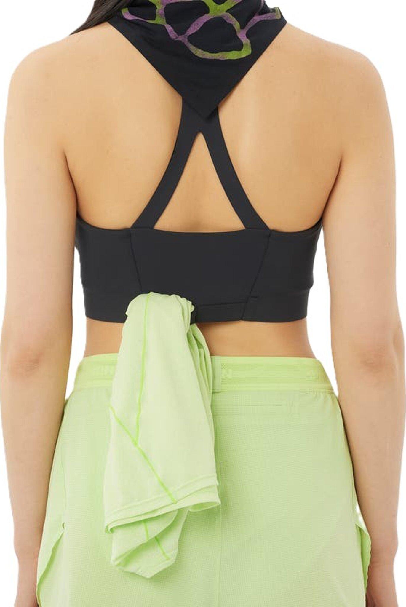 Product gallery image number 5 for product Soutien-gorge de sport Shakeout Bliss - Femme