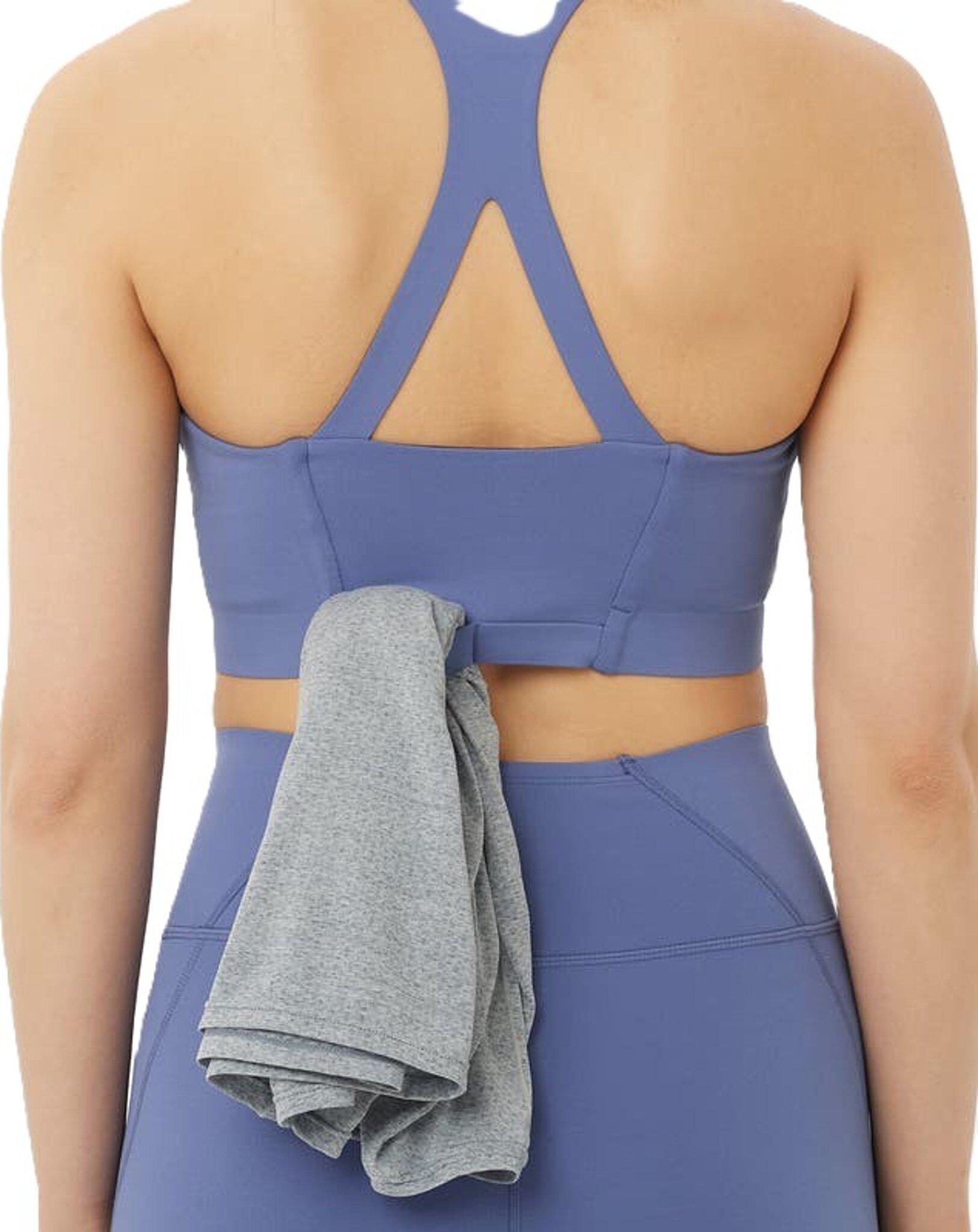 Numéro de l'image de la galerie de produits 2 pour le produit Soutien-gorge de sport Shakeout Bliss - Femme