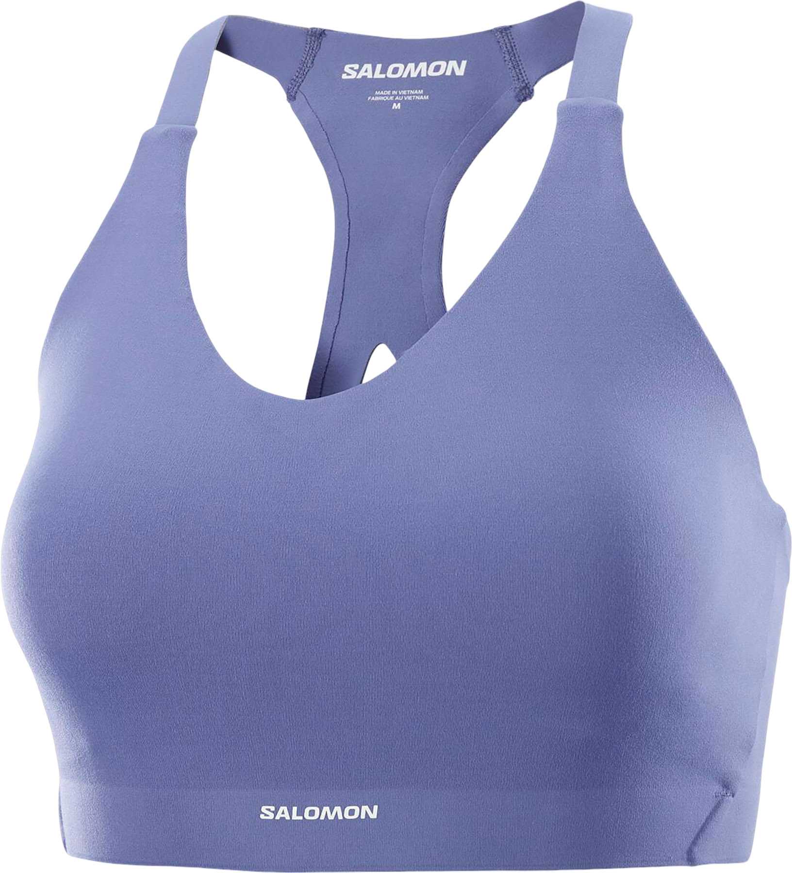 Product image for Shakeout Bliss Sports Bra - Women's