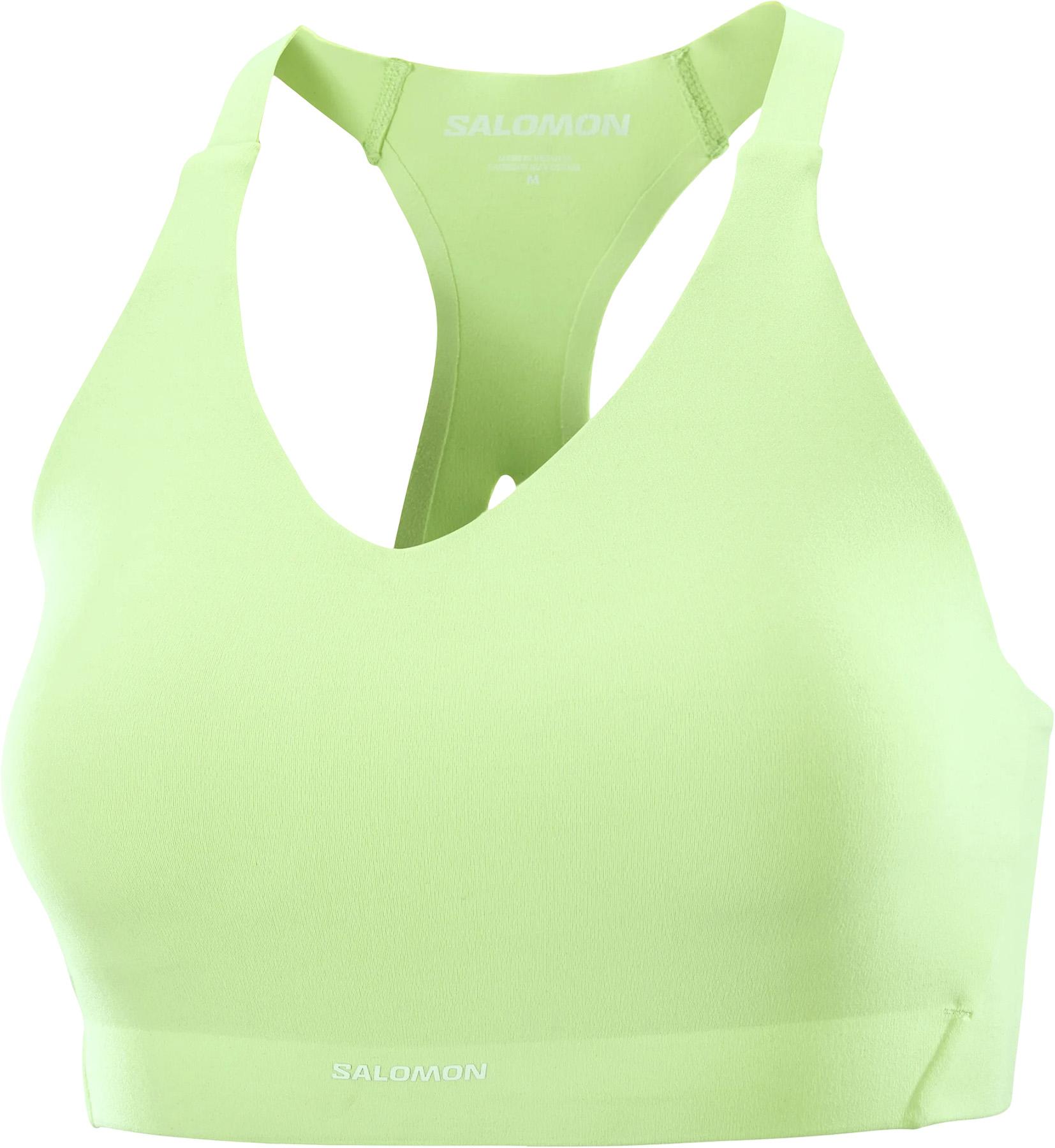 Product image for Shkout Bliss Bra - Femmes