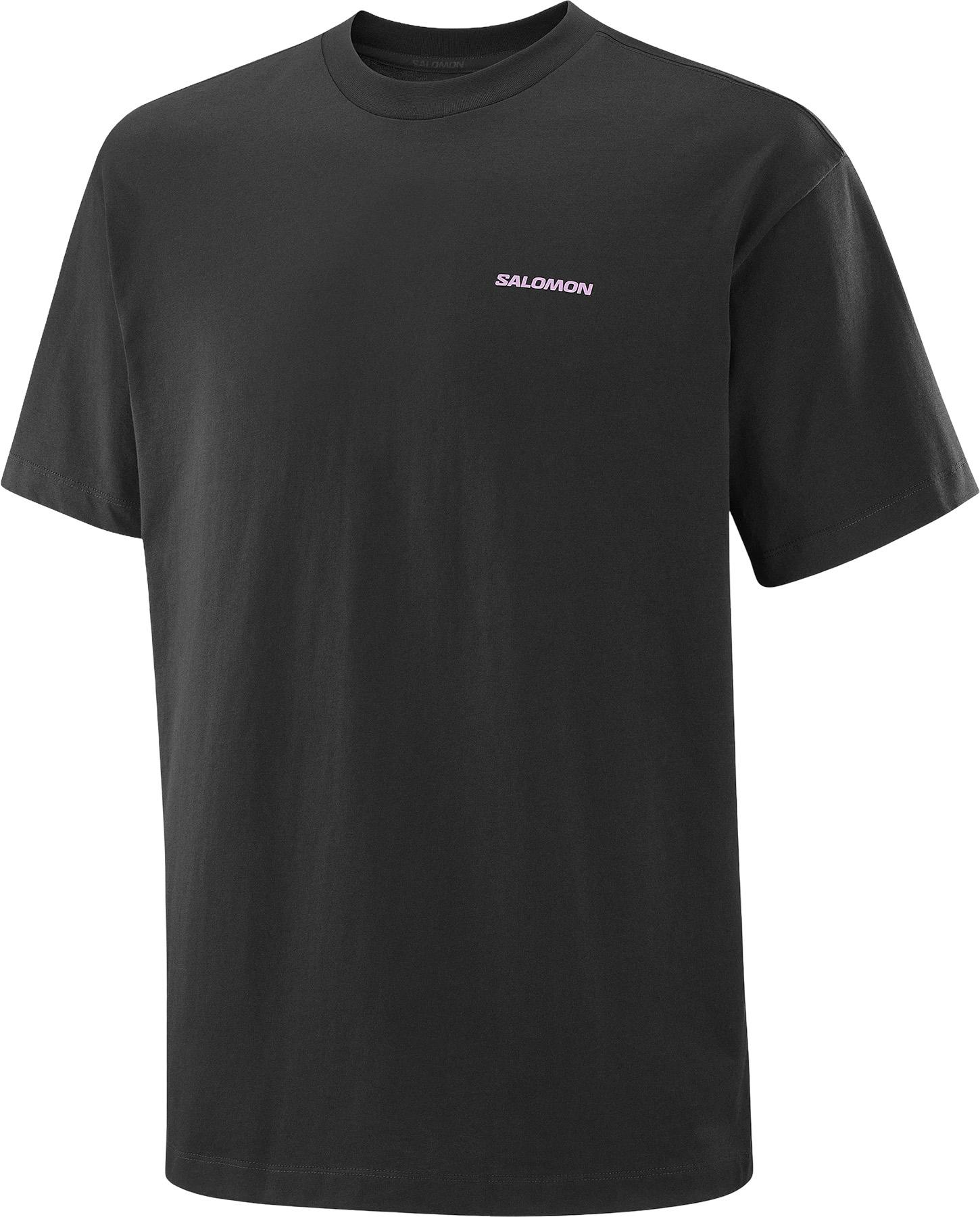 Product image for Wild Rays Ss Tee- Men's