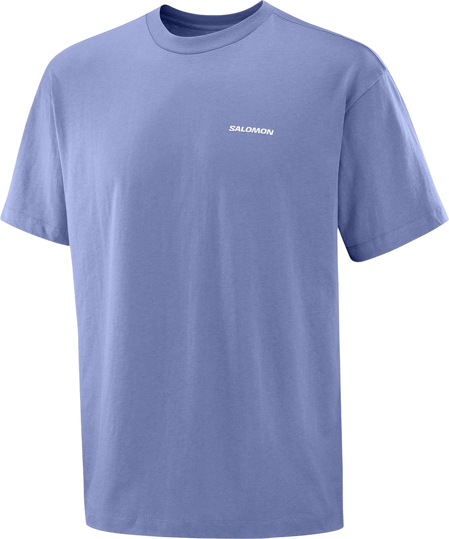 Product image for Wild Rays Short Sleeve Tee - Men's