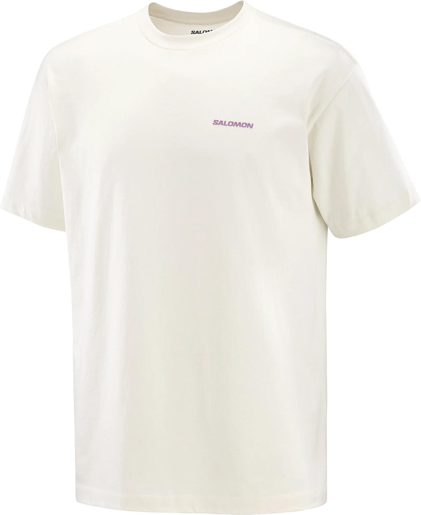 Product image for Wild Rays Ss Tee - Men's