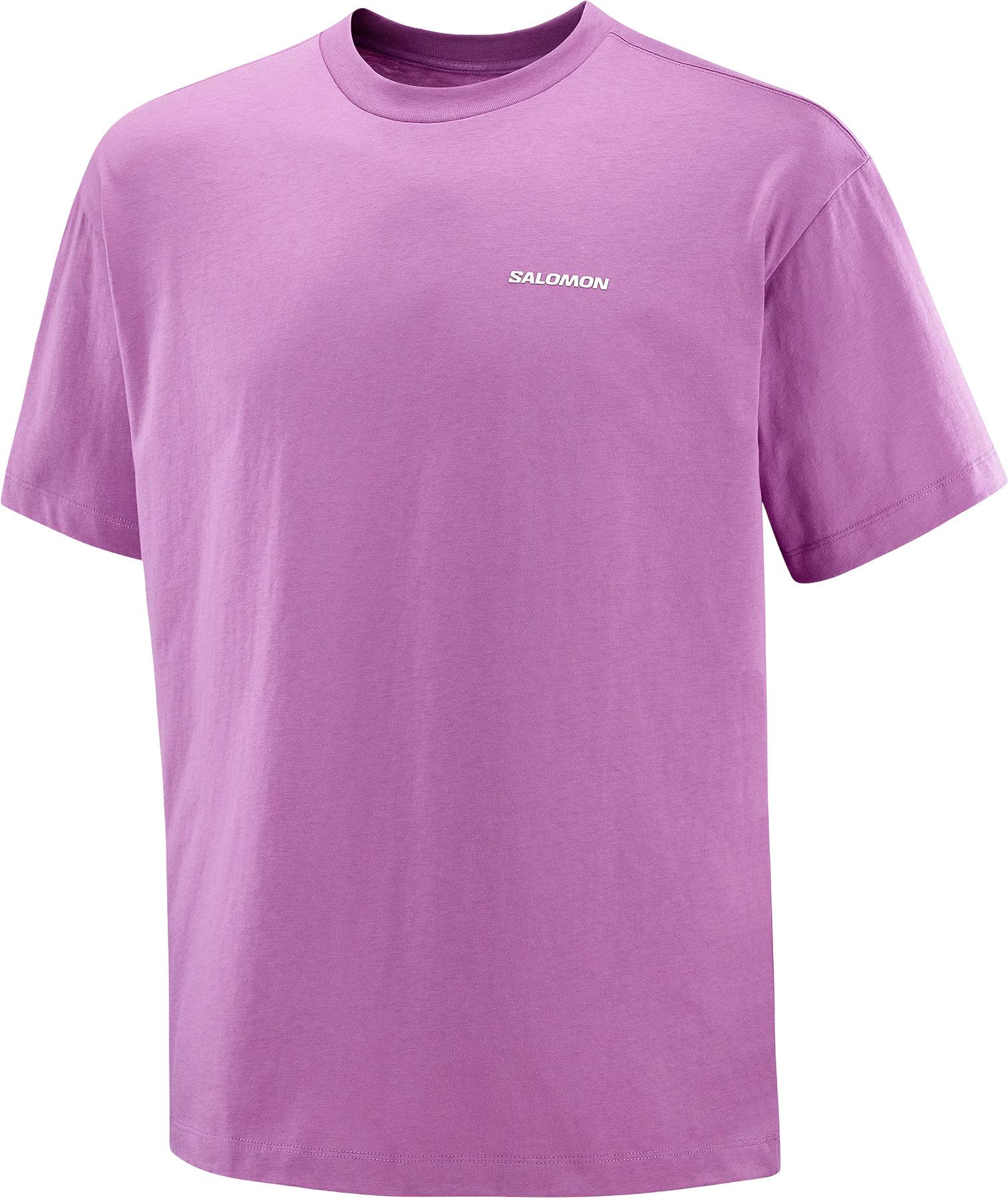 Product image for Wild Rays Ss Tee - Men's