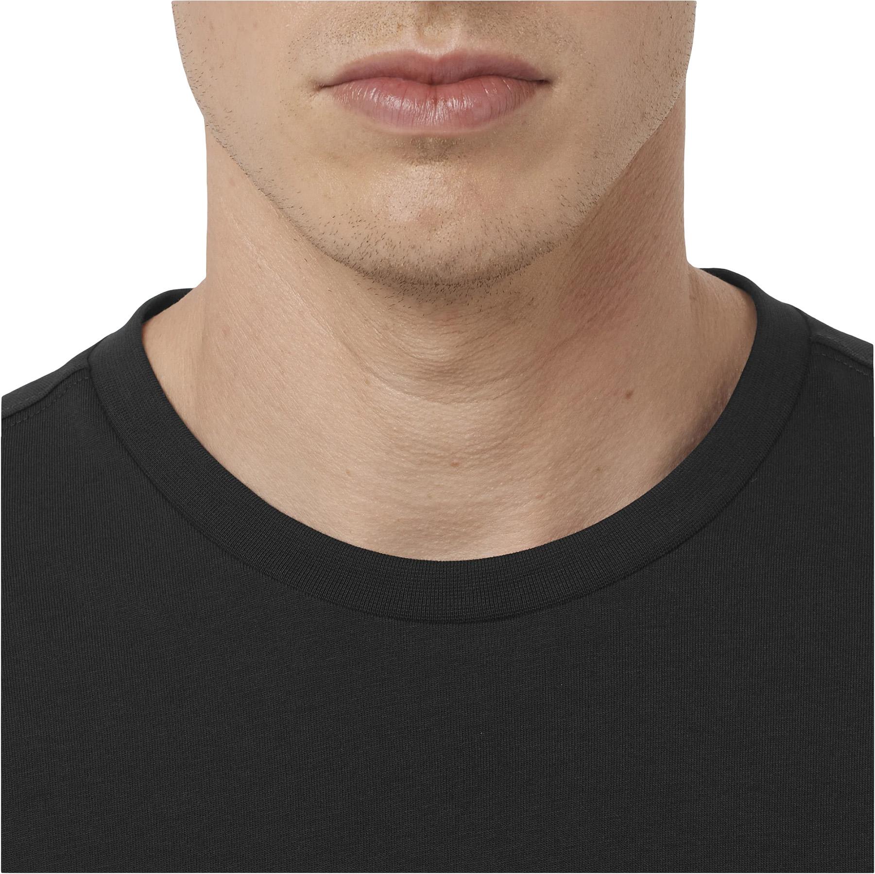 Product gallery image number 4 for product T-shirt Wild Rays Ls - Unisexe