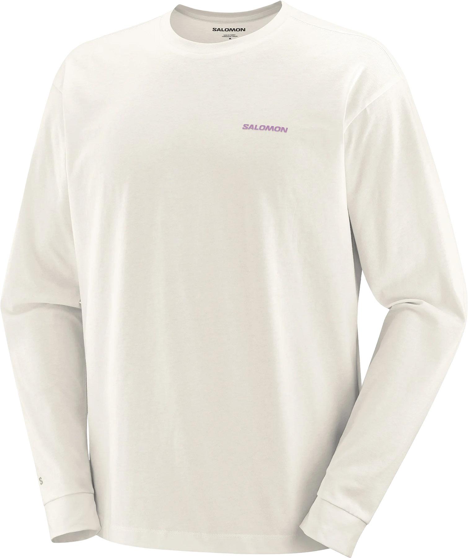 Product image for Wild Rays Long Sleeve Tee - Men's