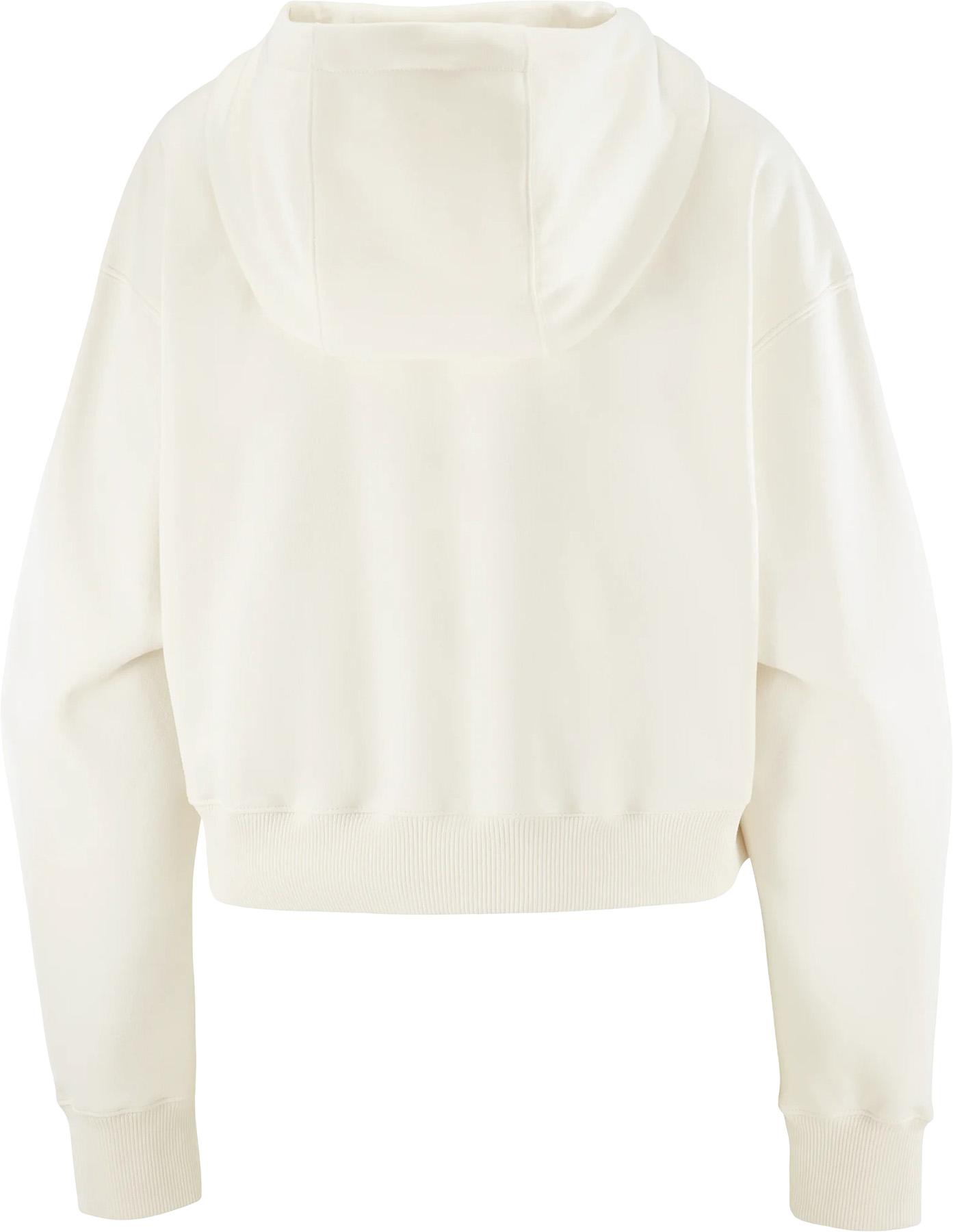 Product gallery image number 4 for product Wild Rays Short Rx Hd- Women's