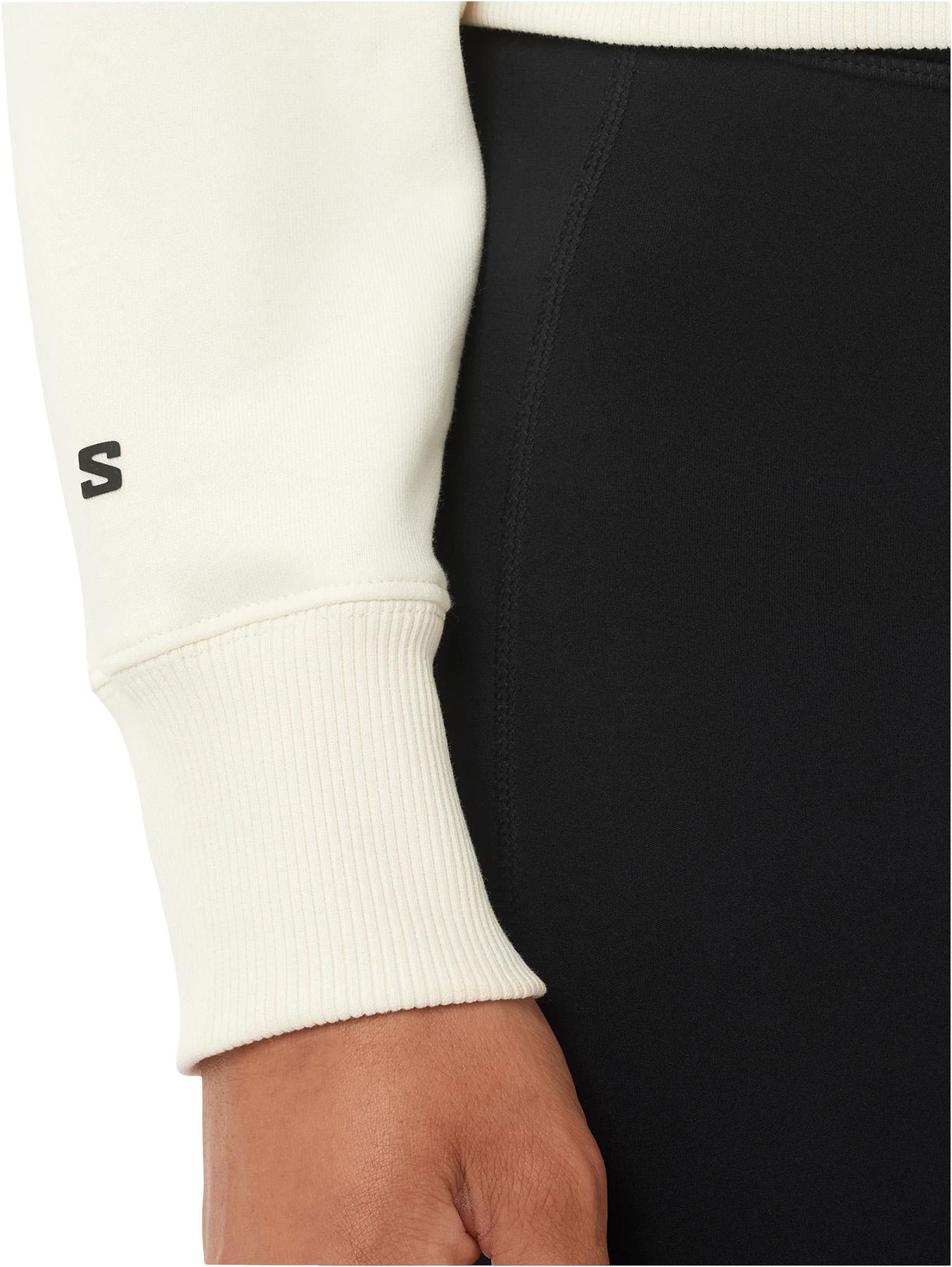 Product gallery image number 5 for product Wild Rays Short Rx Hd- Women's