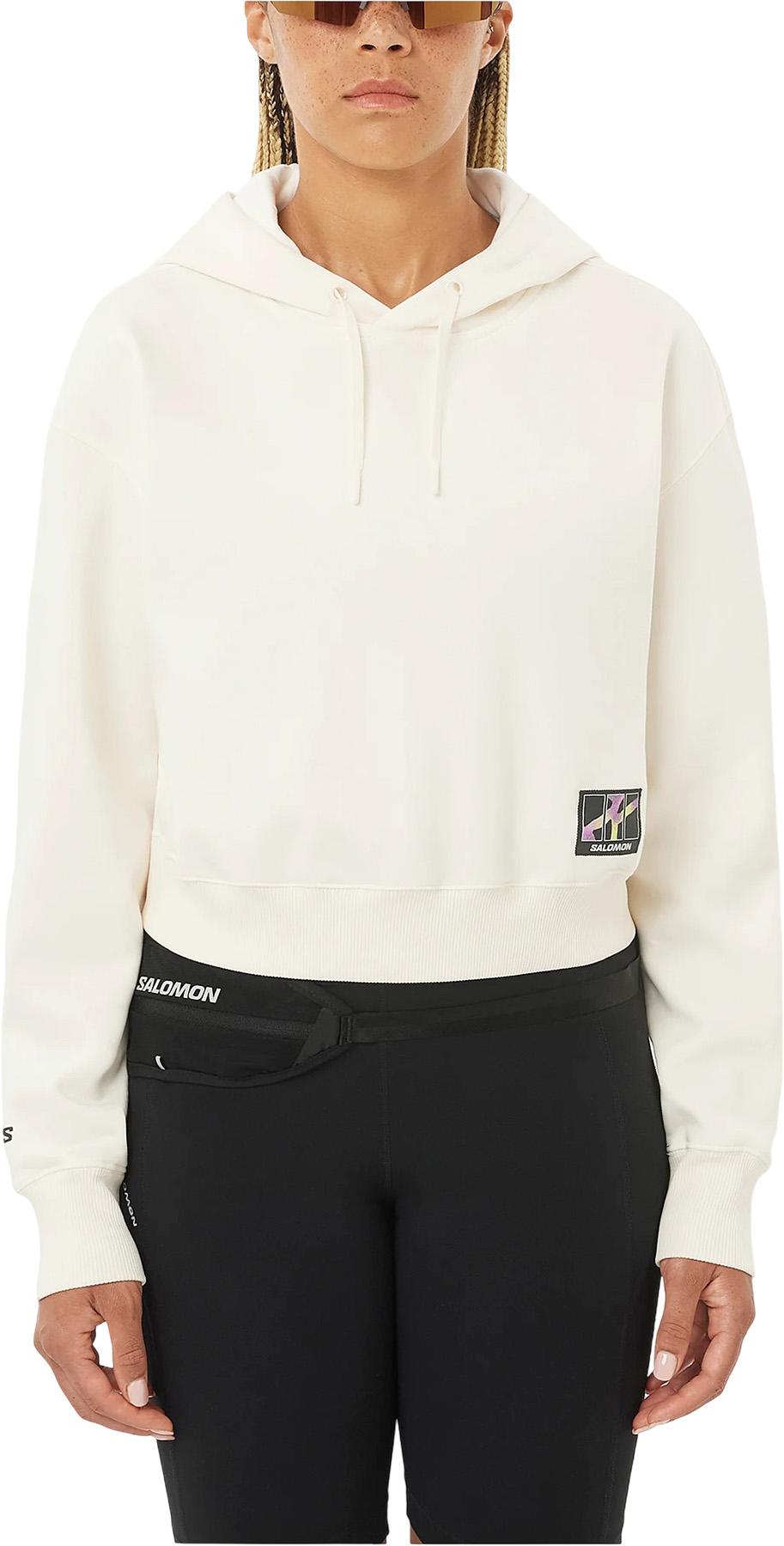 Product gallery image number 6 for product Wild Rays Short Rx Hd- Women's